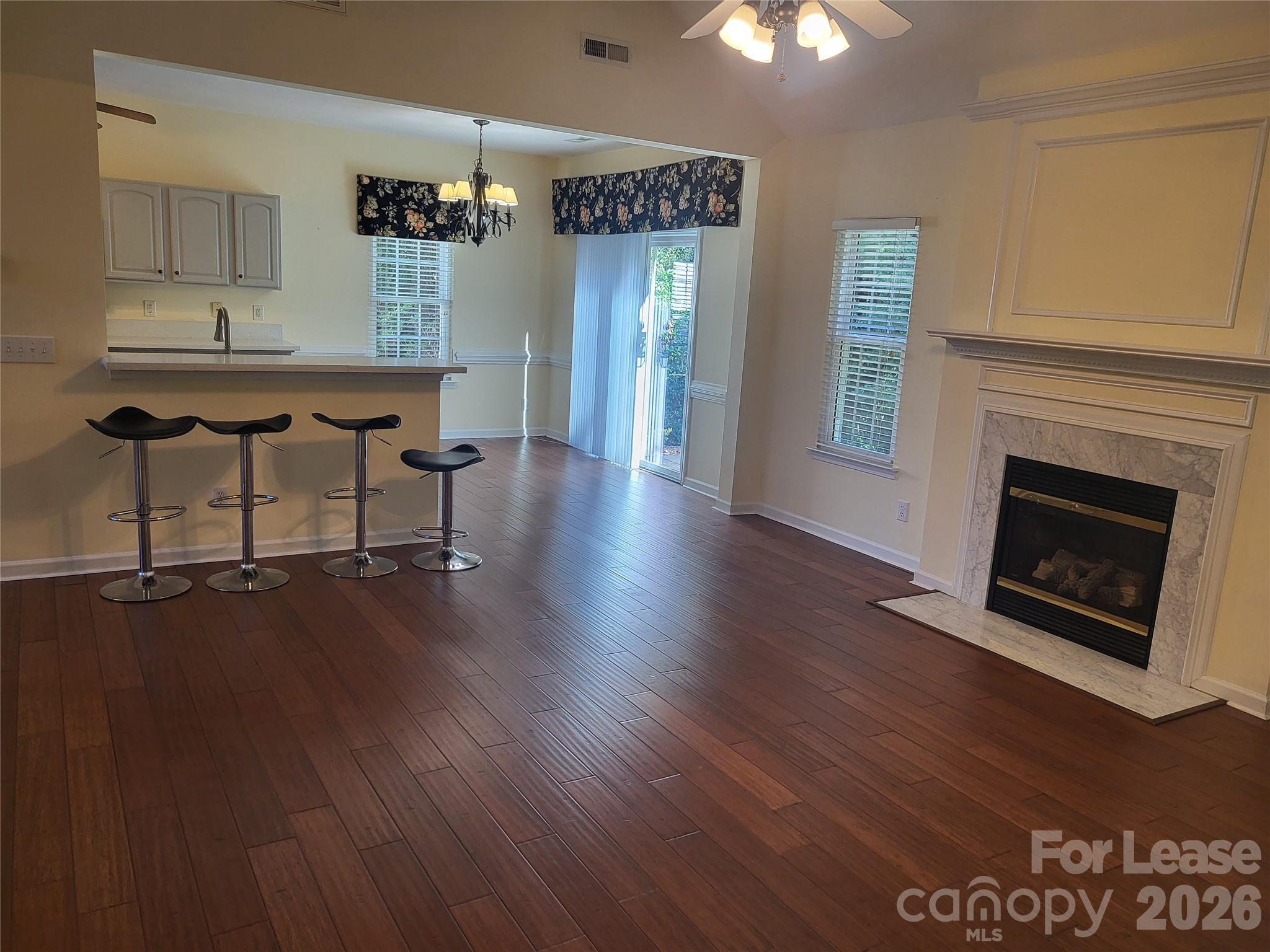 17450 Baldwin Hall Drive Property Photo 12