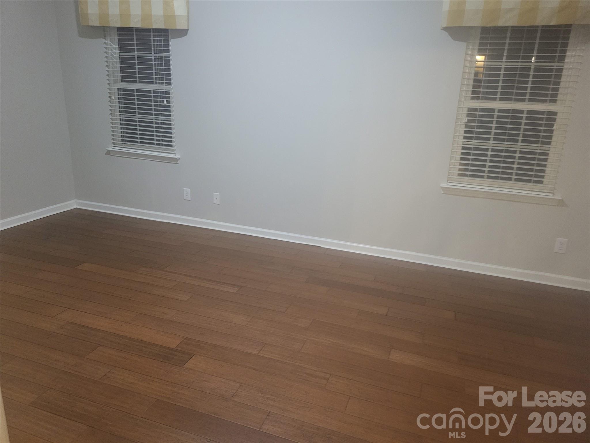 17450 Baldwin Hall Drive Property Photo 13