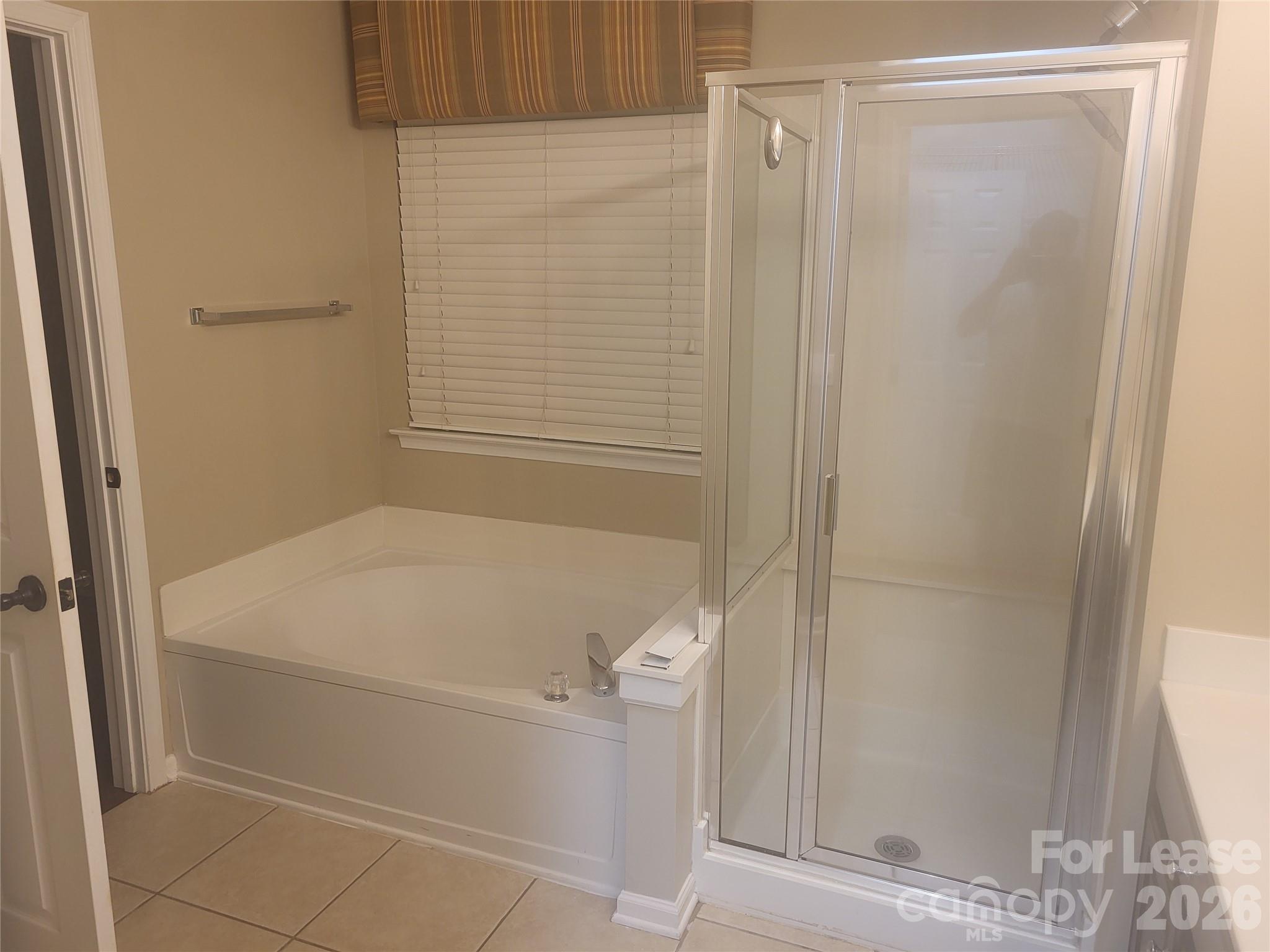 17450 Baldwin Hall Drive Property Photo 15