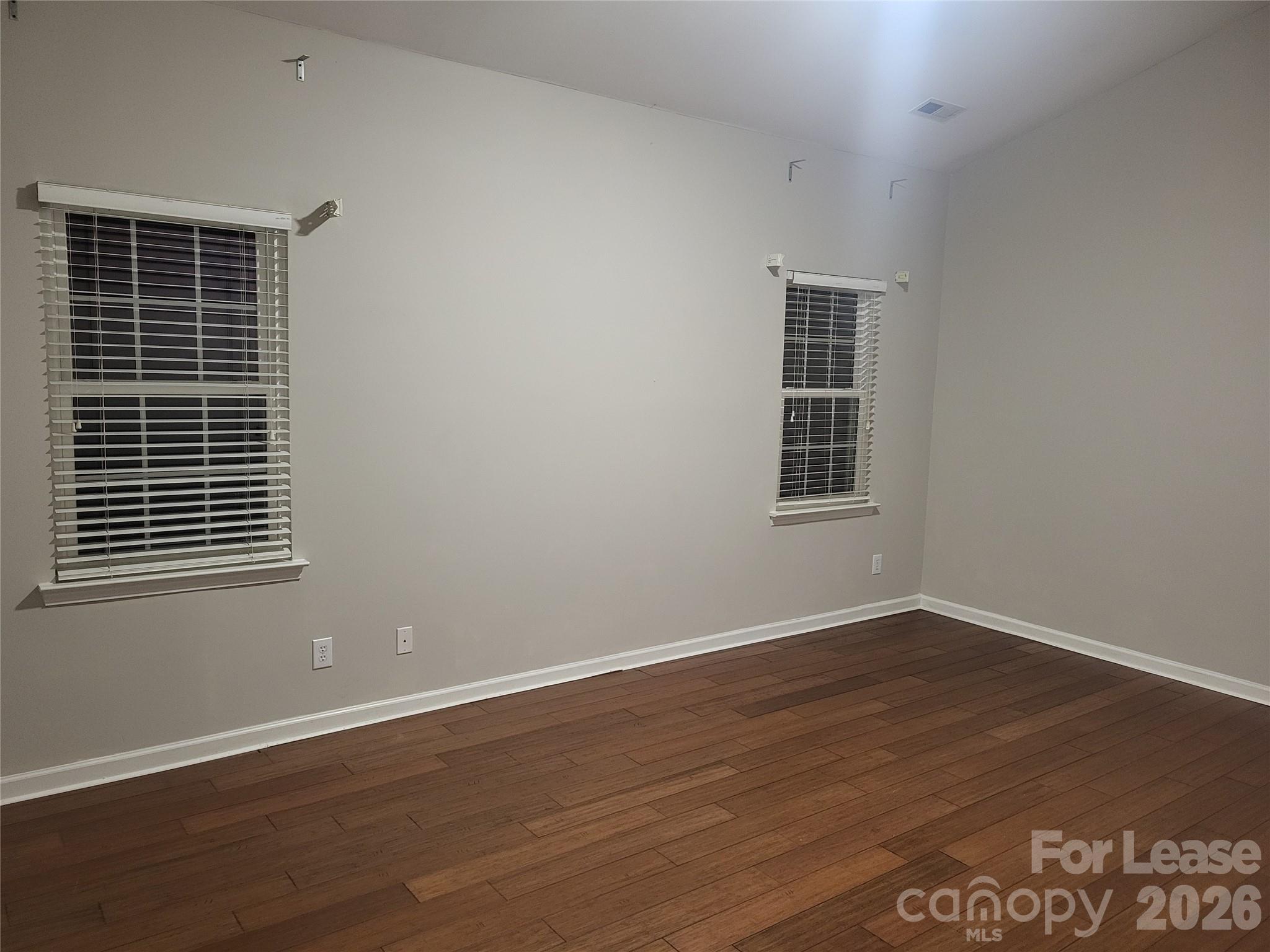 17450 Baldwin Hall Drive Property Photo 15