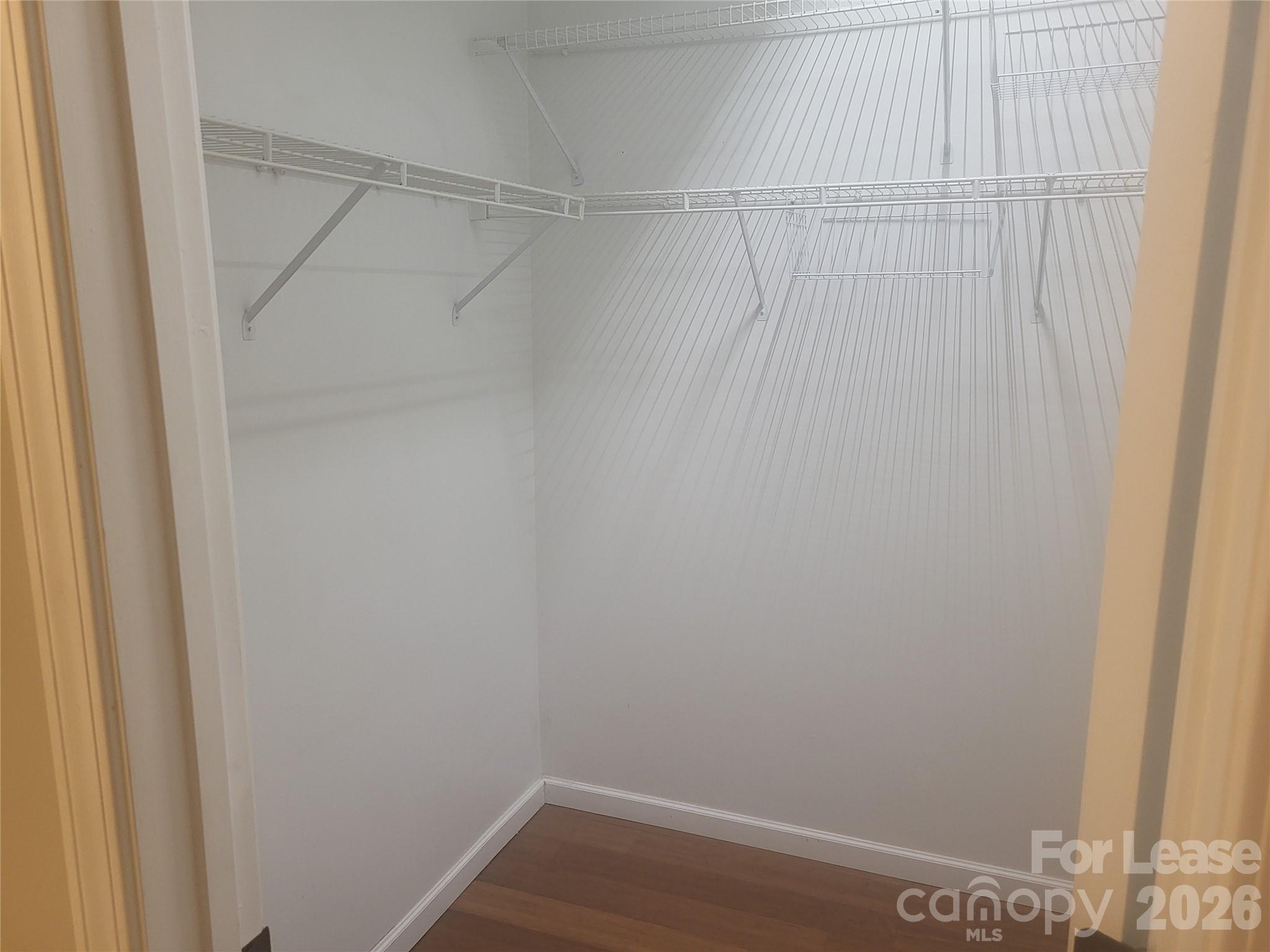 17450 Baldwin Hall Drive Property Photo 17