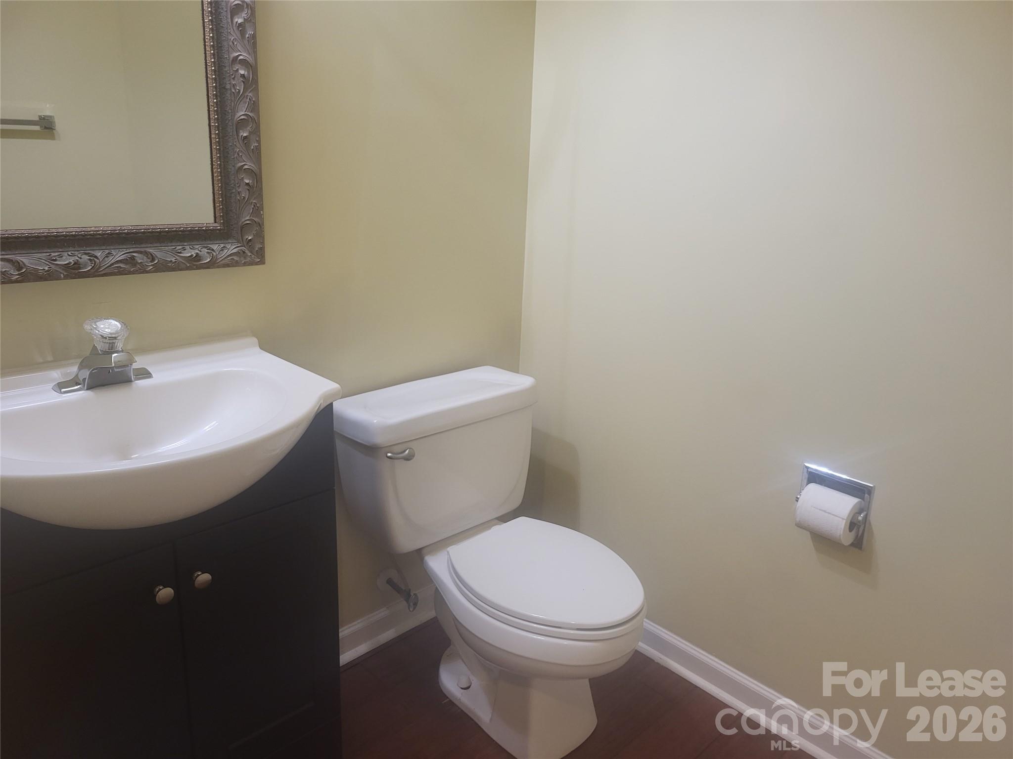 17450 Baldwin Hall Drive Property Photo 18