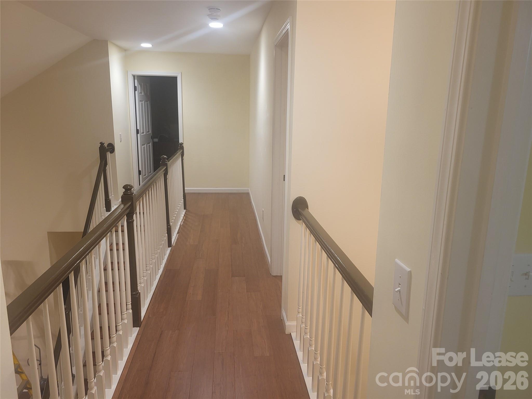 17450 Baldwin Hall Drive Property Photo 20
