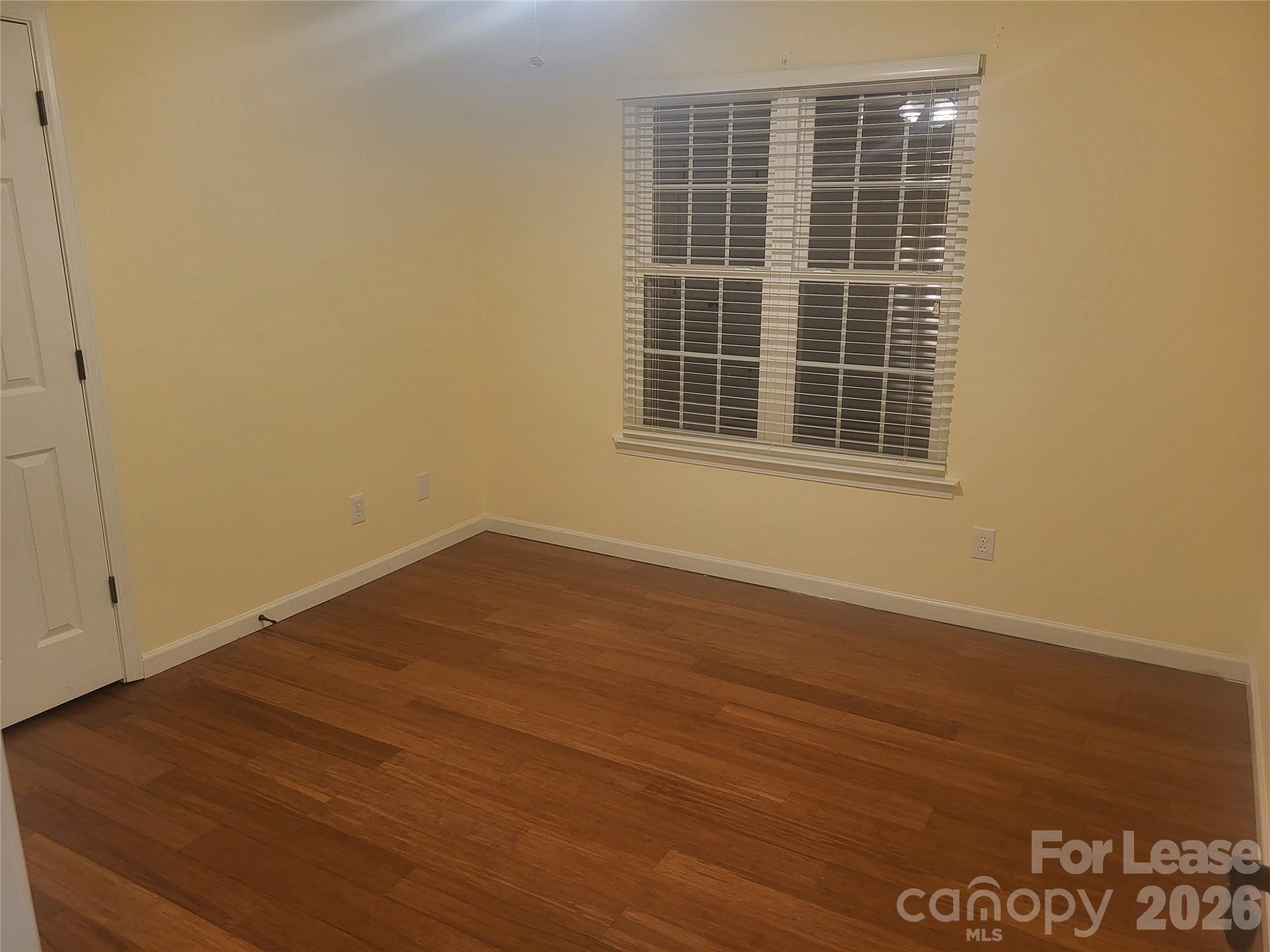 17450 Baldwin Hall Drive Property Photo 22