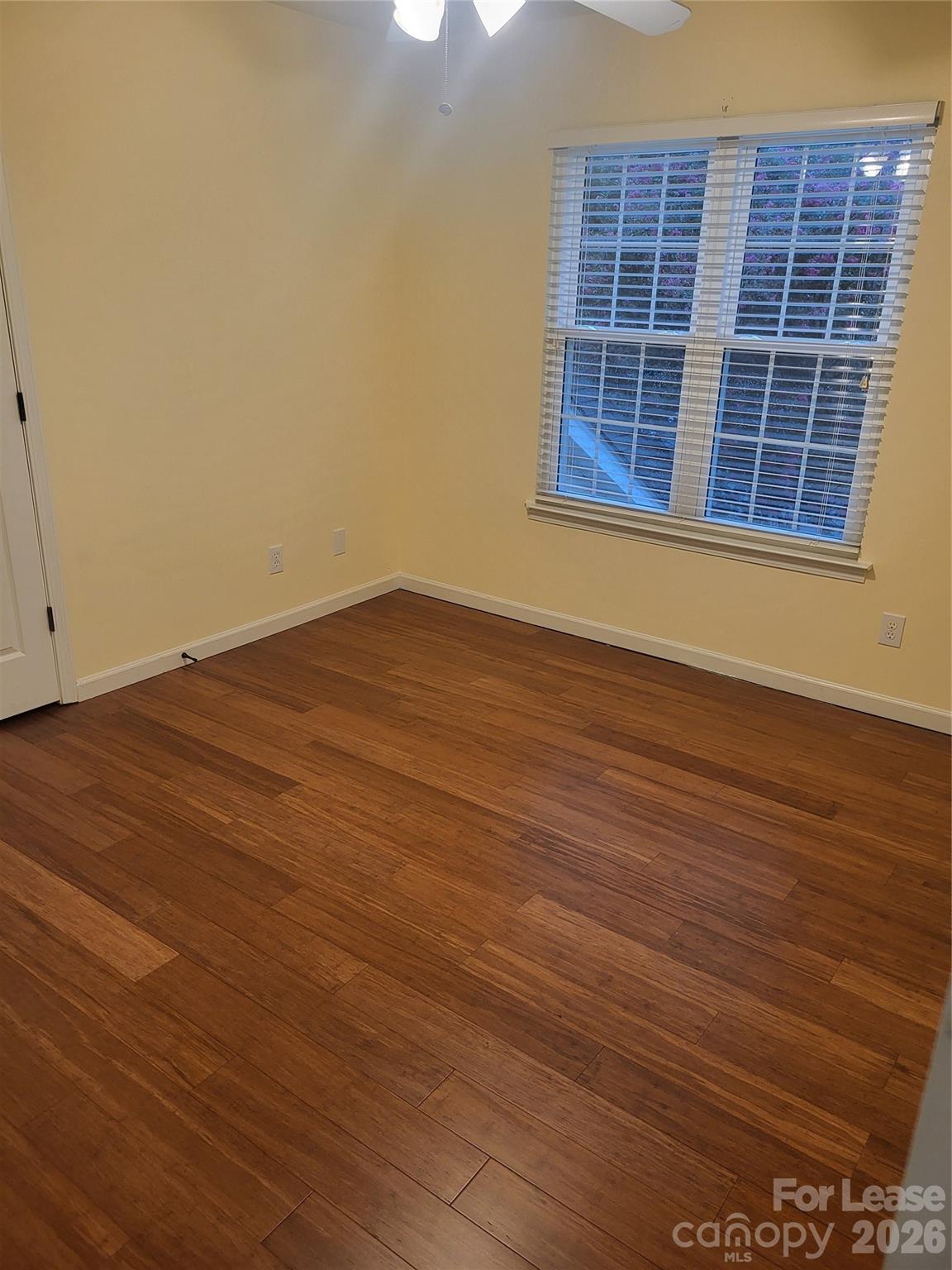 17450 Baldwin Hall Drive Property Photo 23