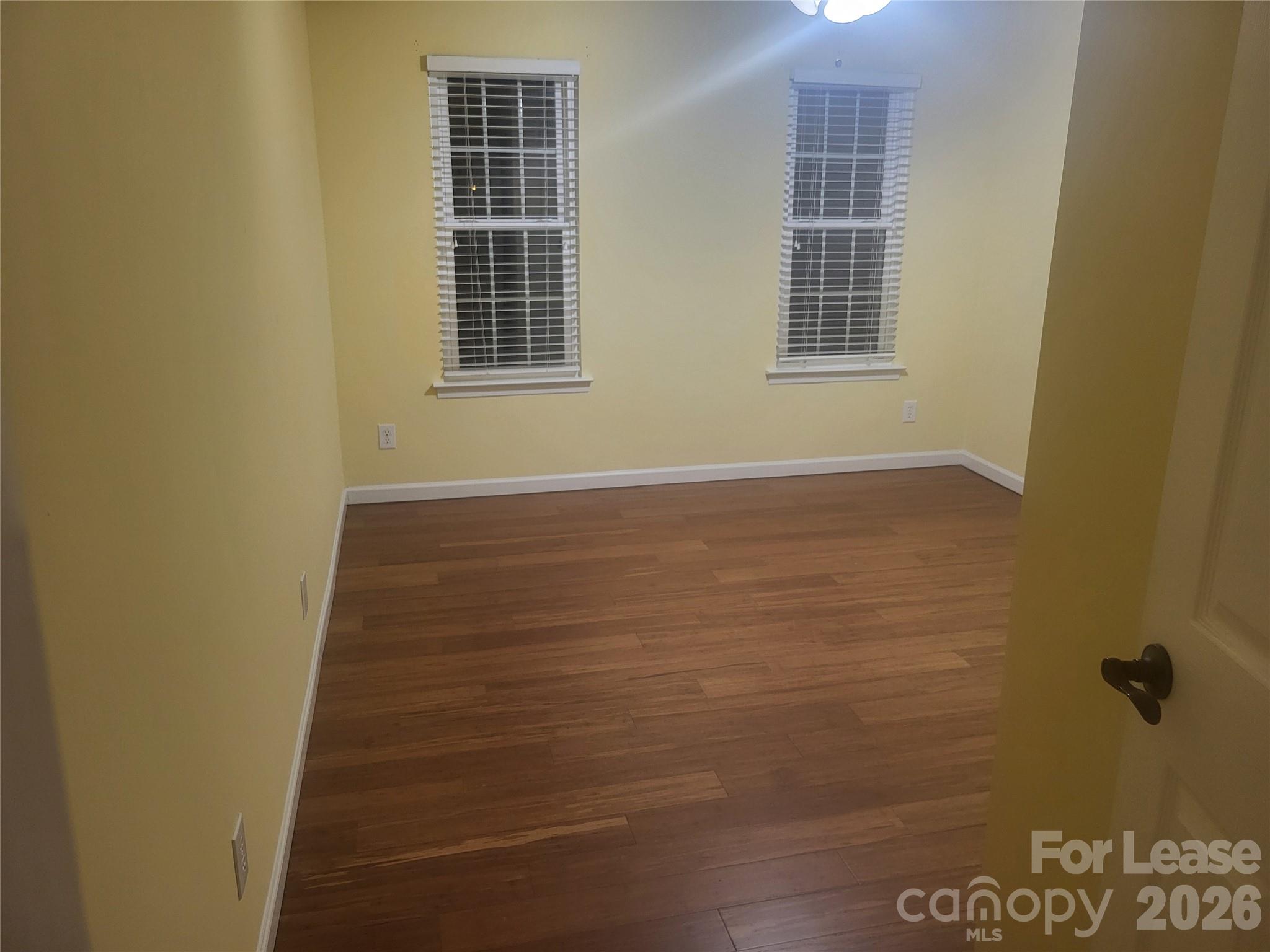 17450 Baldwin Hall Drive Property Photo 24
