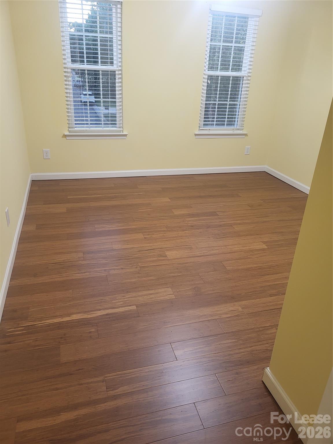 17450 Baldwin Hall Drive Property Photo 25