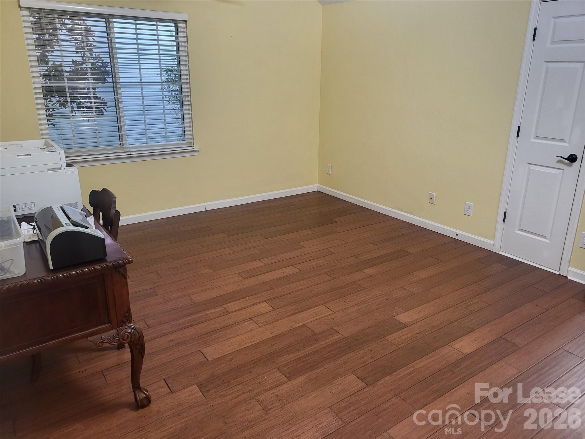 17450 Baldwin Hall Drive Property Photo 26
