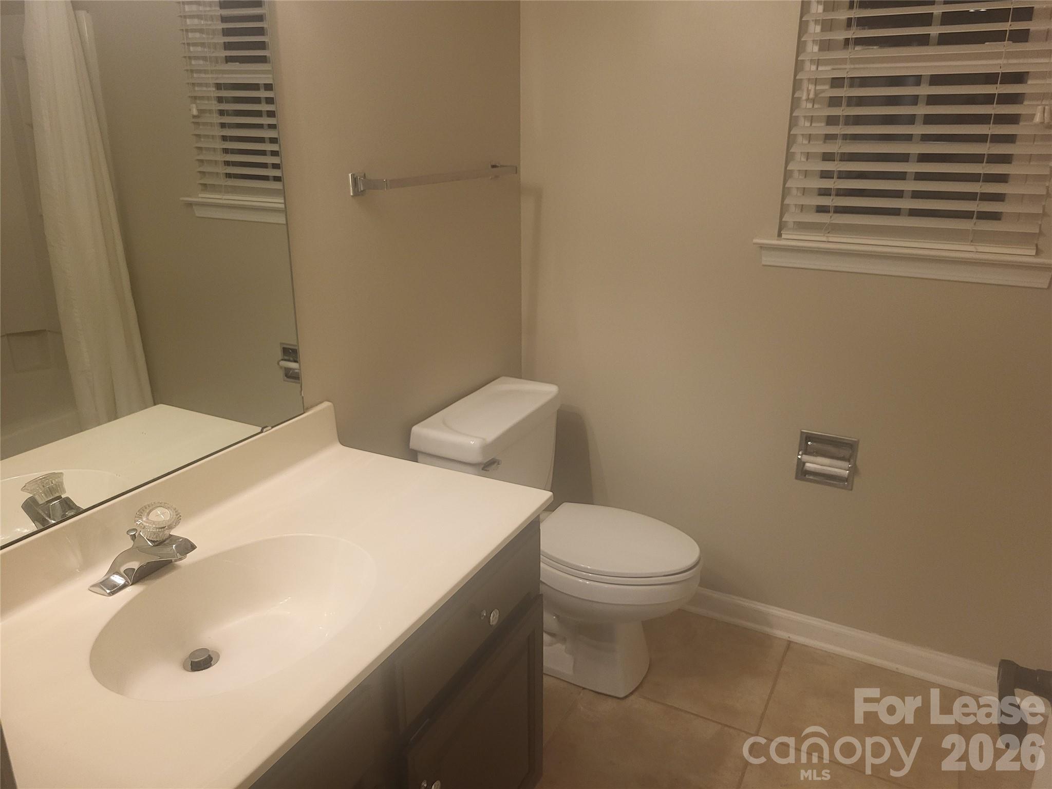 17450 Baldwin Hall Drive Property Photo 27