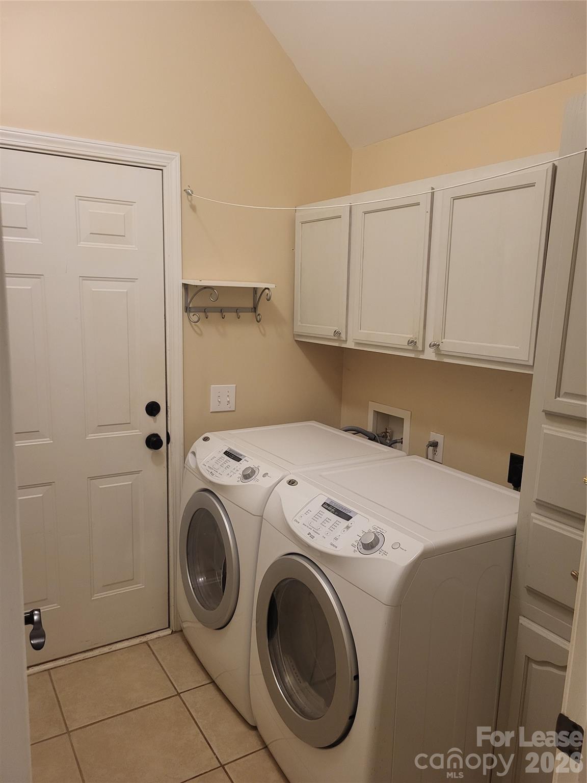 17450 Baldwin Hall Drive Property Photo 28