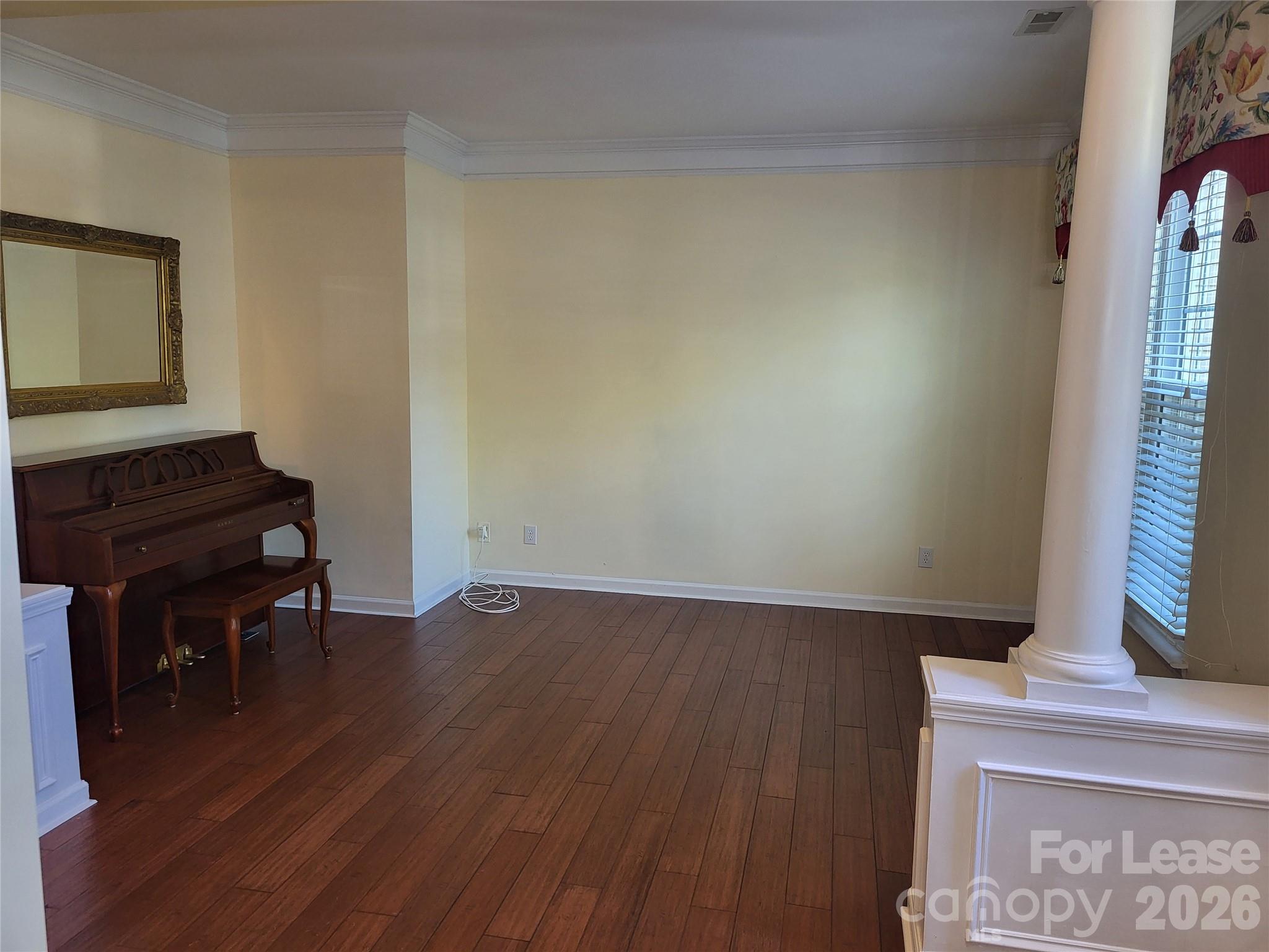 17450 Baldwin Hall Drive Property Photo 29