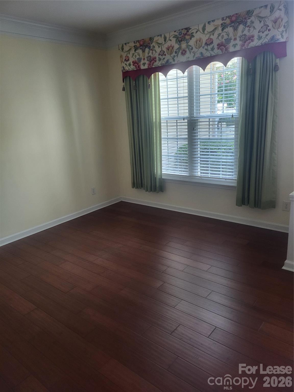 17450 Baldwin Hall Drive Property Photo 31