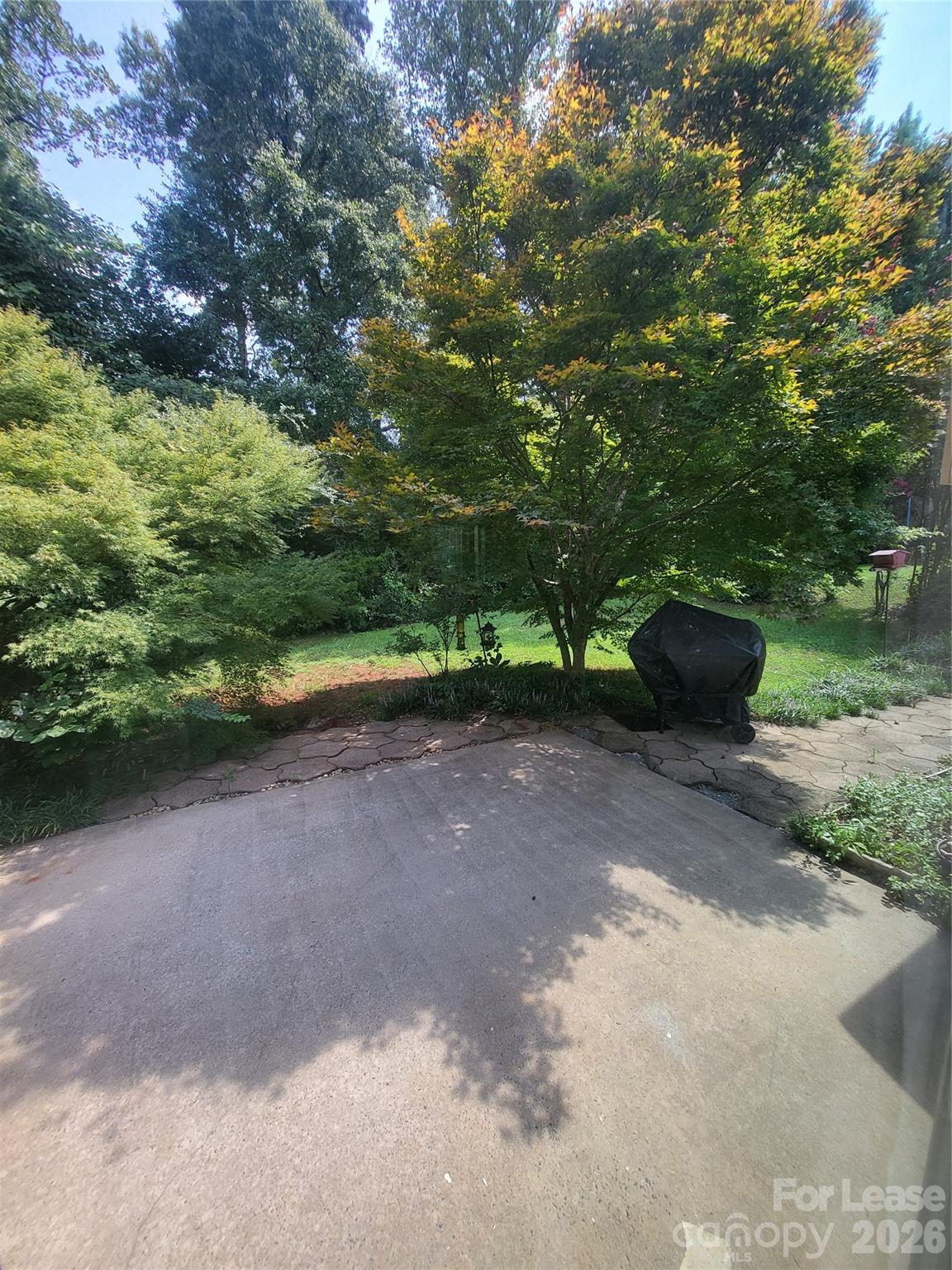 17450 Baldwin Hall Drive Property Photo 32