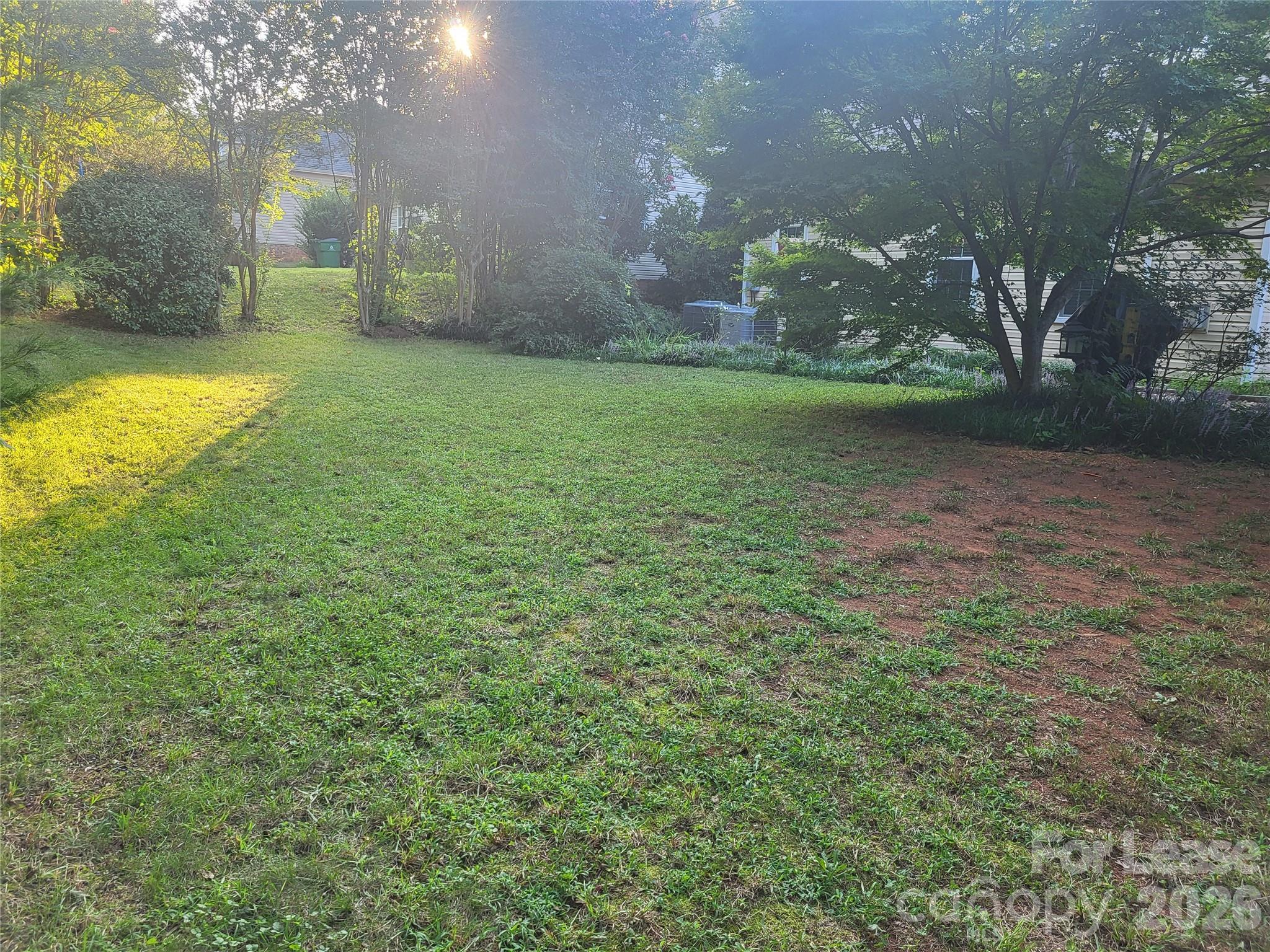 17450 Baldwin Hall Drive Property Photo 32