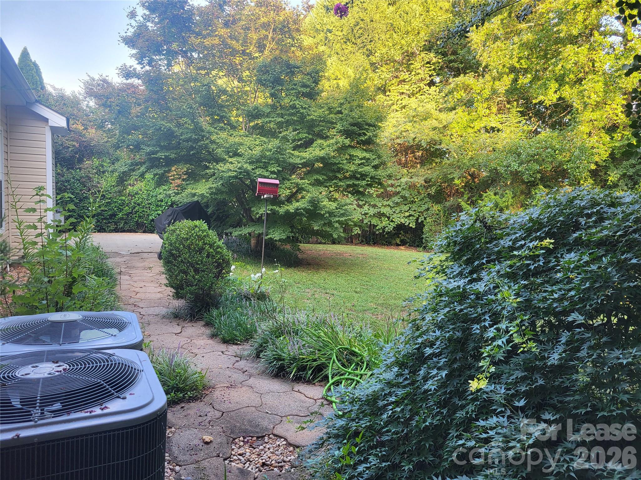 17450 Baldwin Hall Drive Property Photo 33