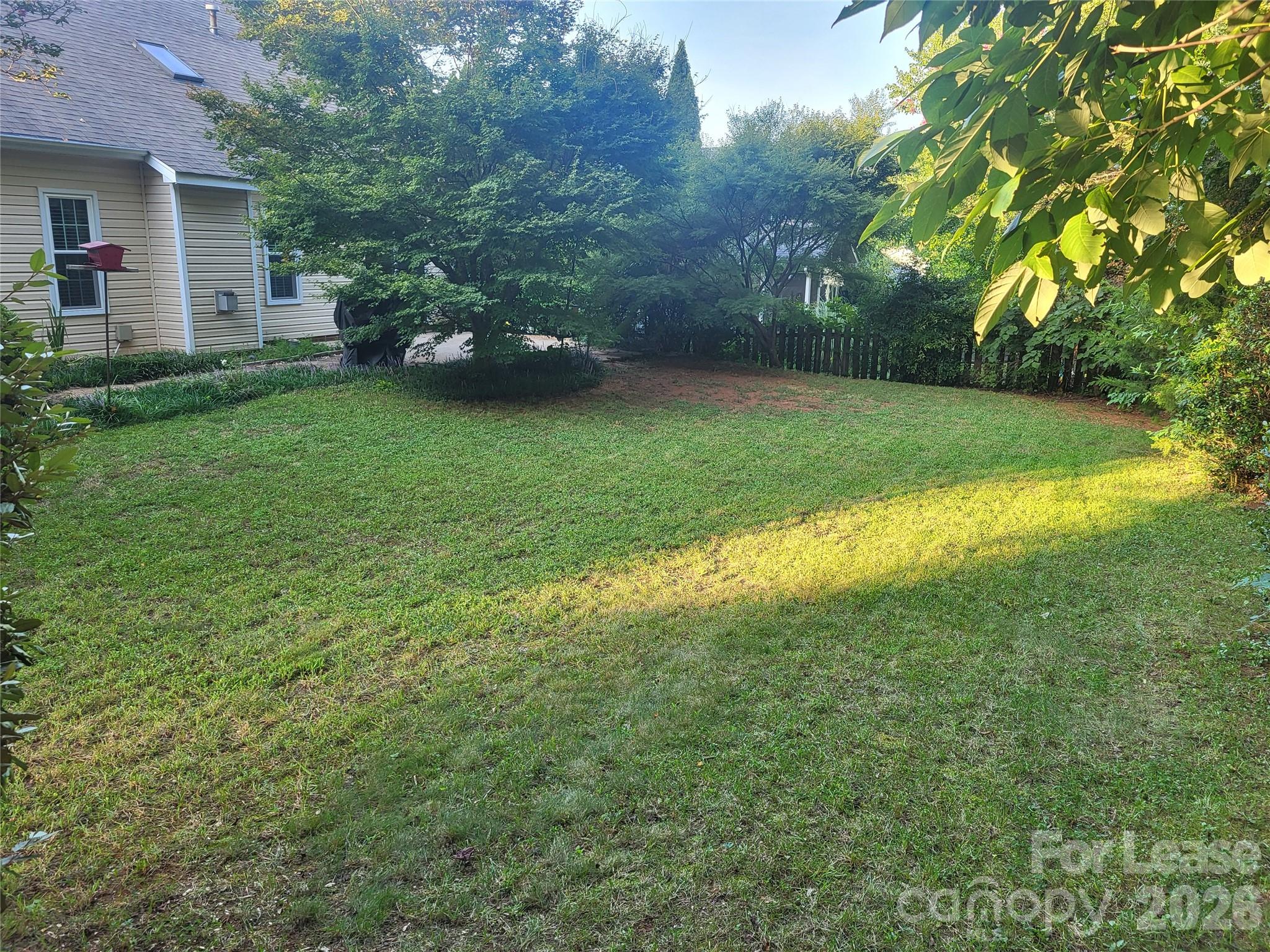 17450 Baldwin Hall Drive Property Photo 34
