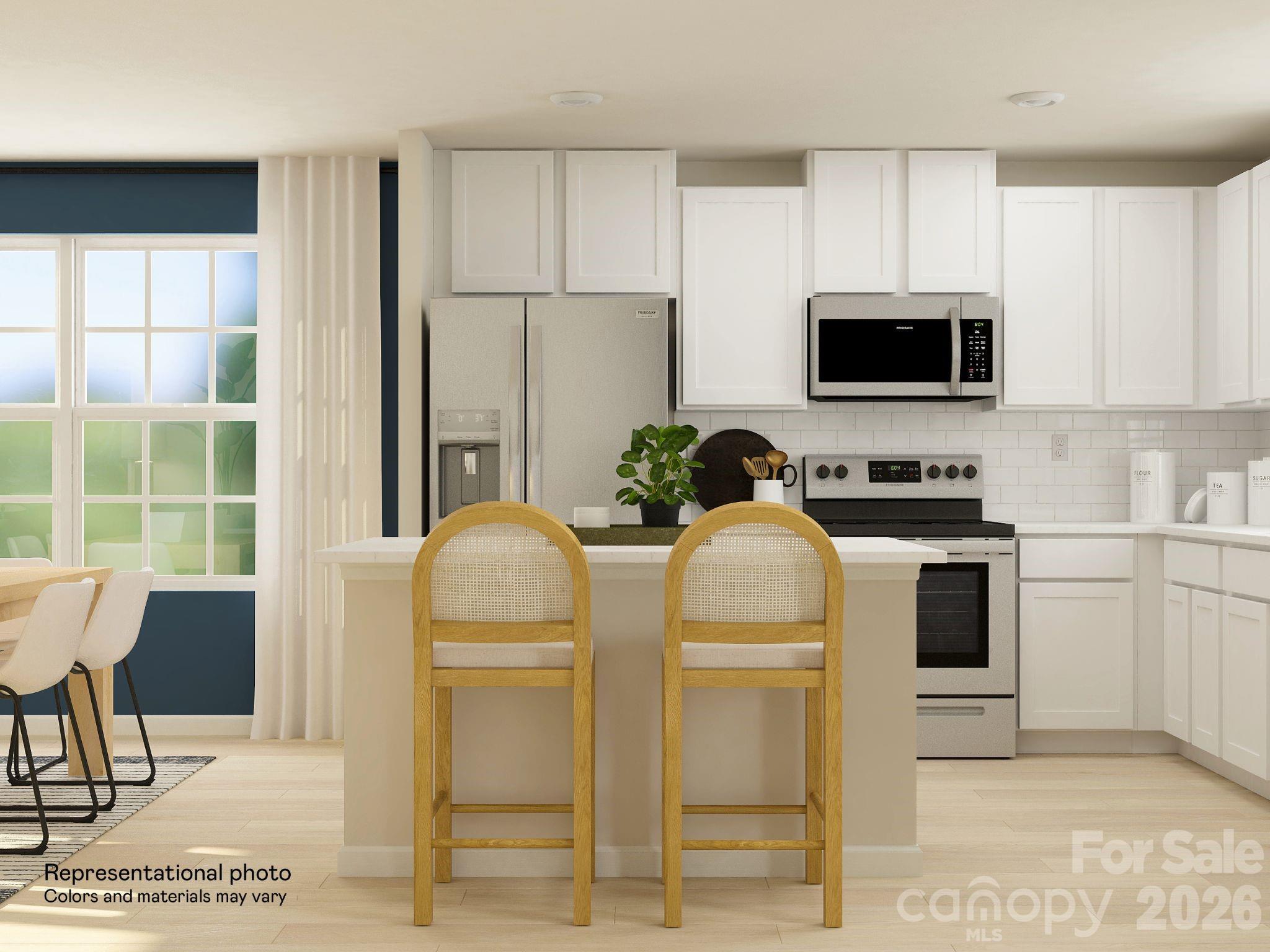 840 Sparano Loop 31 Property Photo 1