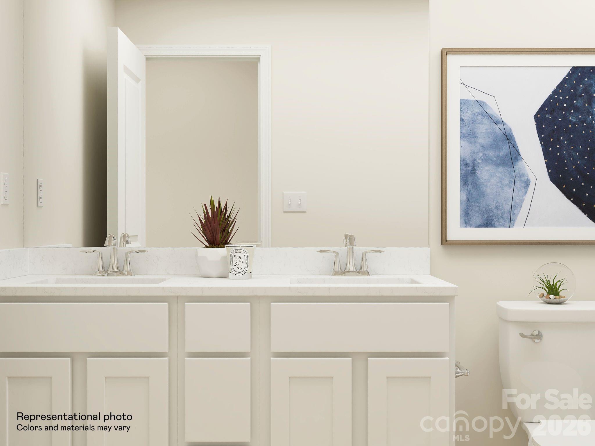 840 Sparano Loop 31 Property Photo 9