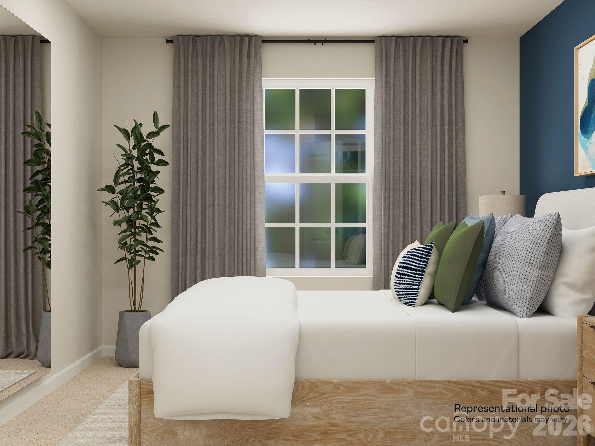 840 Sparano Loop 31 Property Photo 11