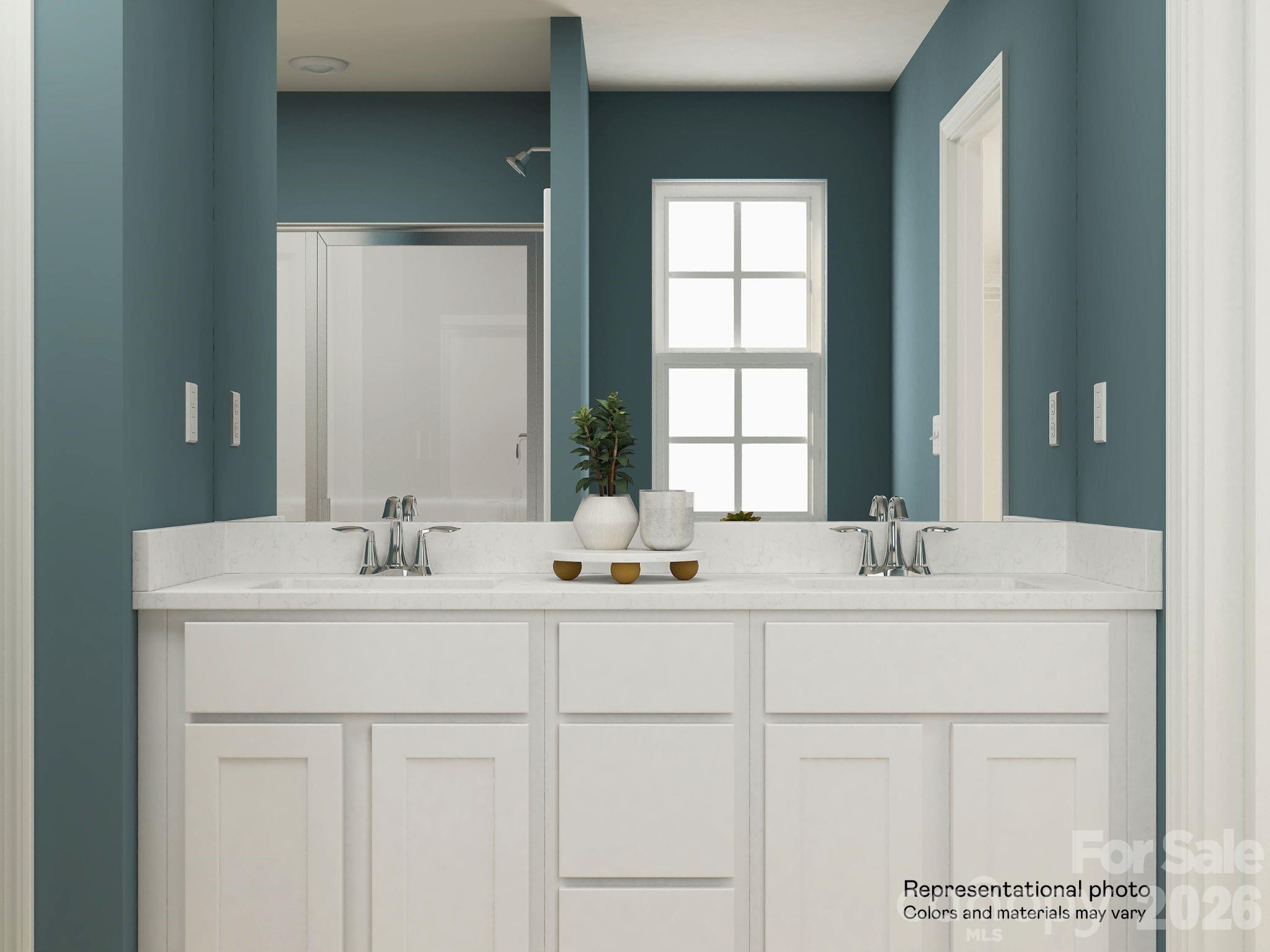 840 Sparano Loop 31 Property Photo 15