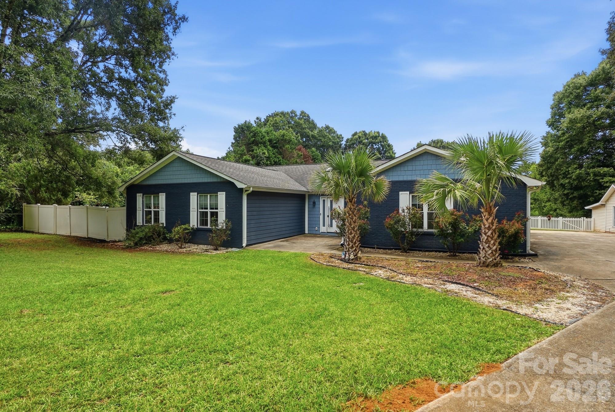 14010 Mareshead Lane Property Photo 3