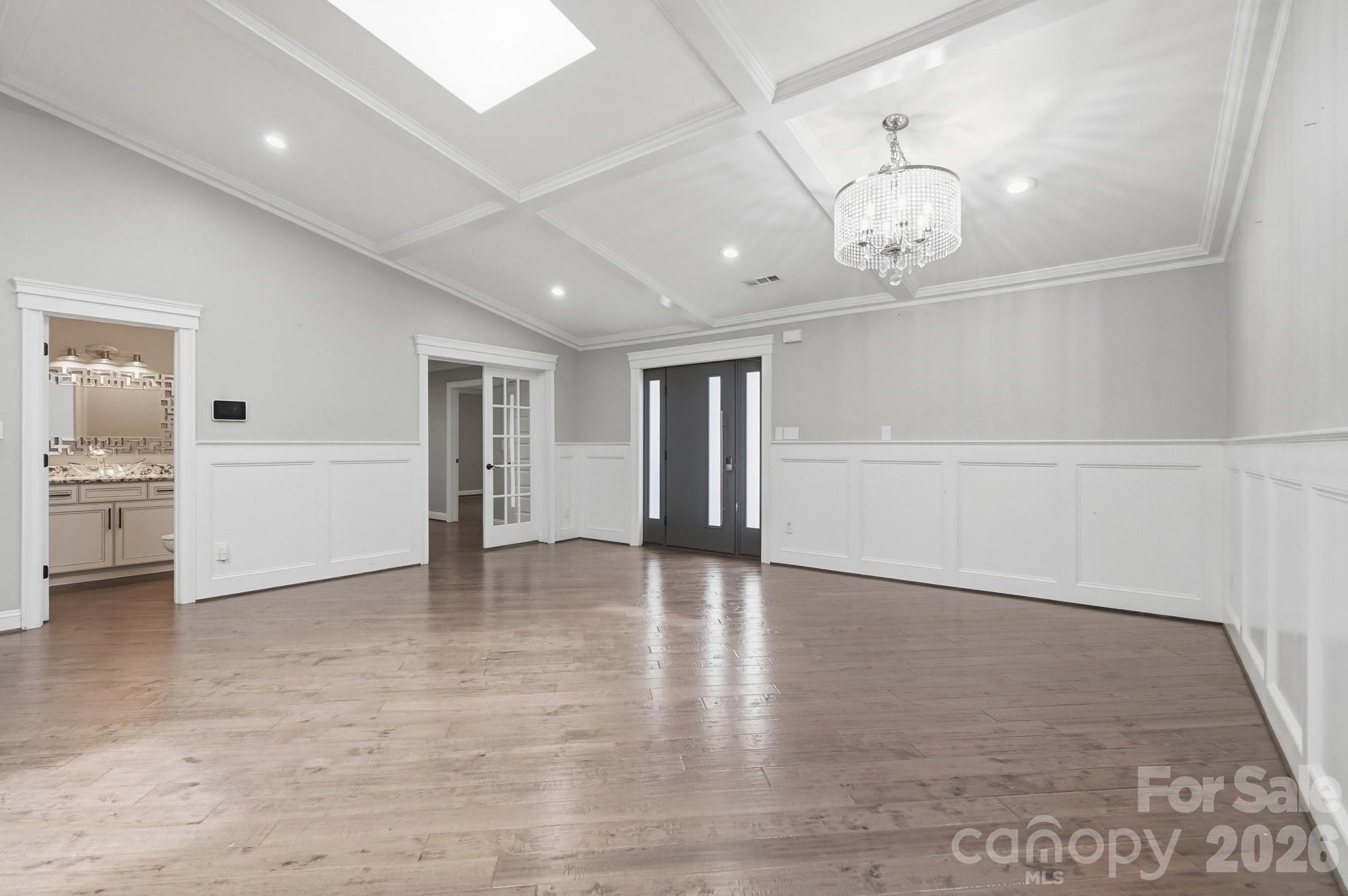14010 Mareshead Lane Property Photo 4