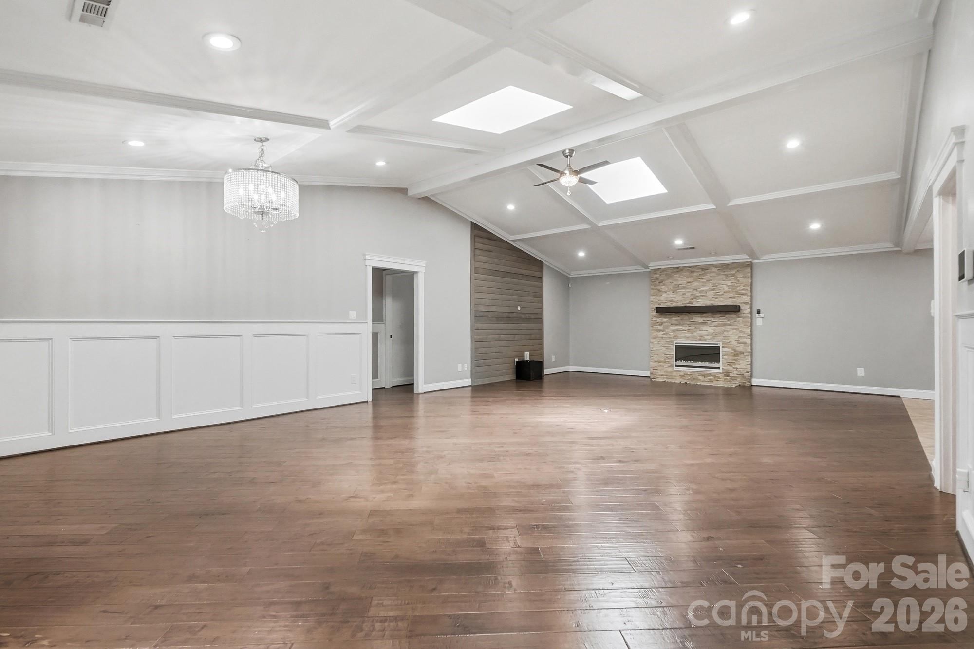 14010 Mareshead Lane Property Photo 5