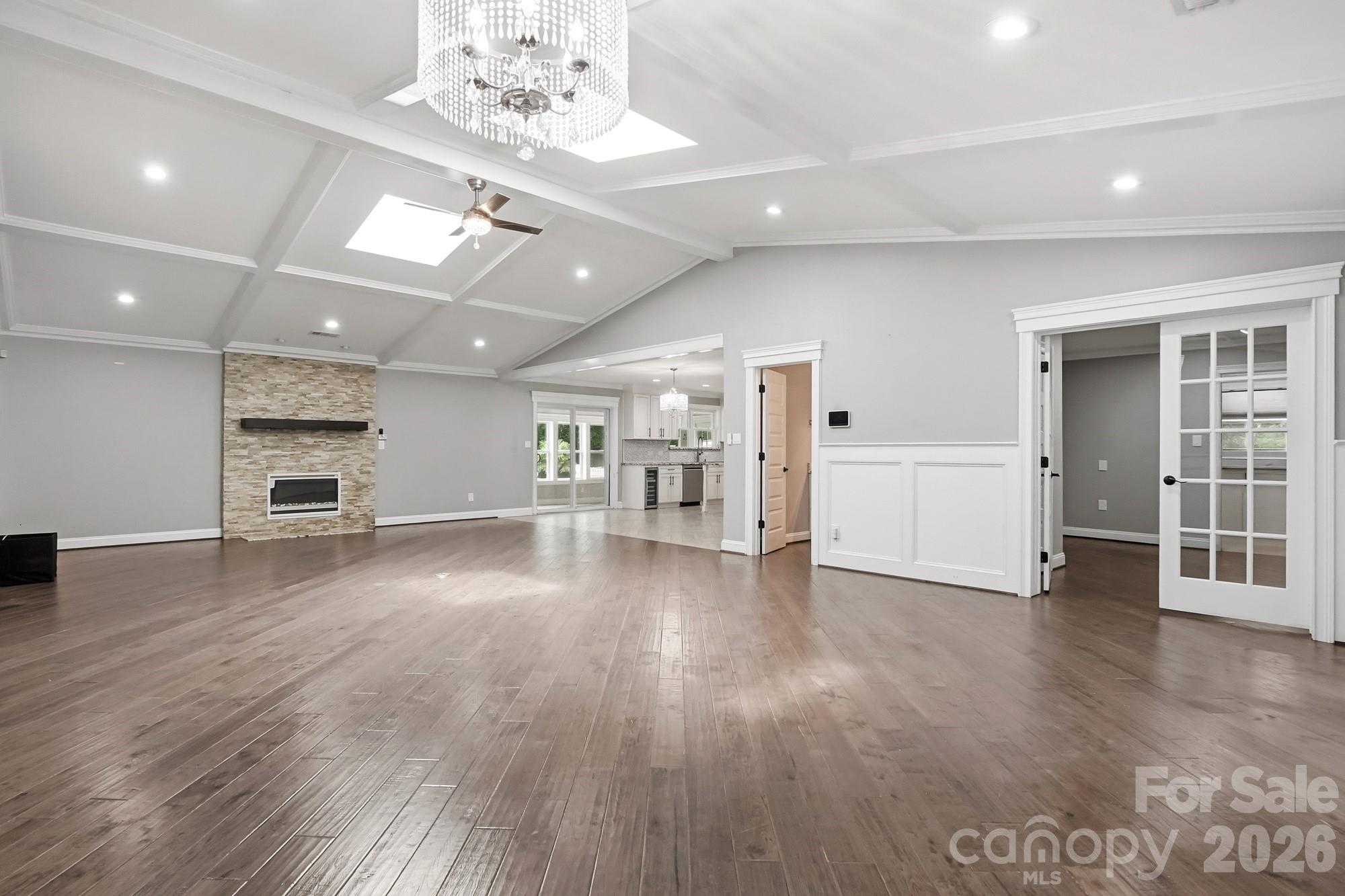 14010 Mareshead Lane Property Photo 6