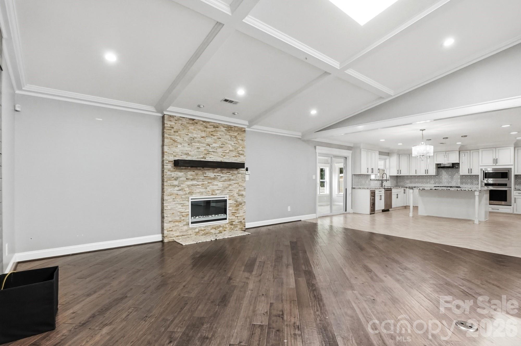 14010 Mareshead Lane Property Photo 7