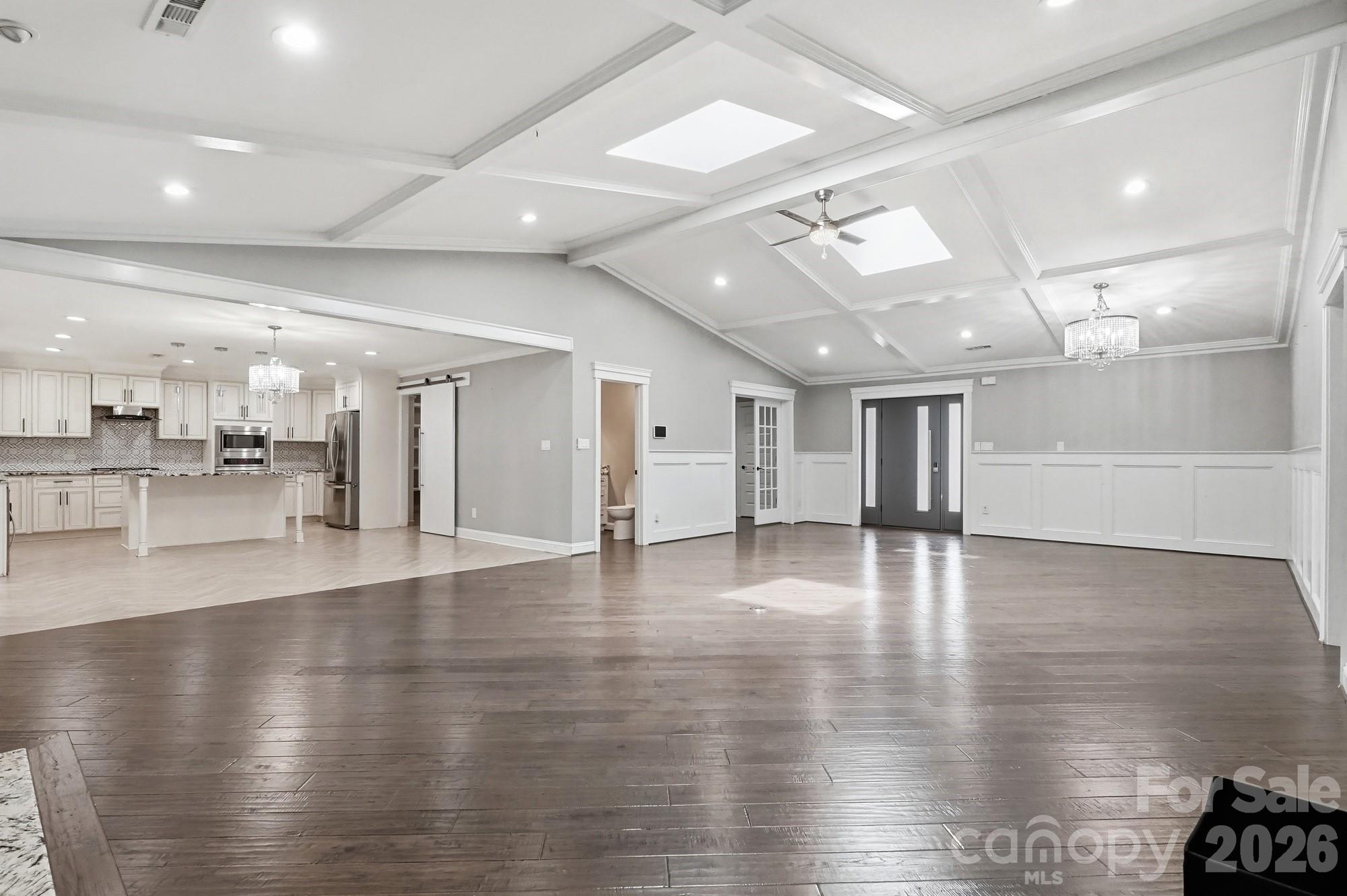 14010 Mareshead Lane Property Photo 8
