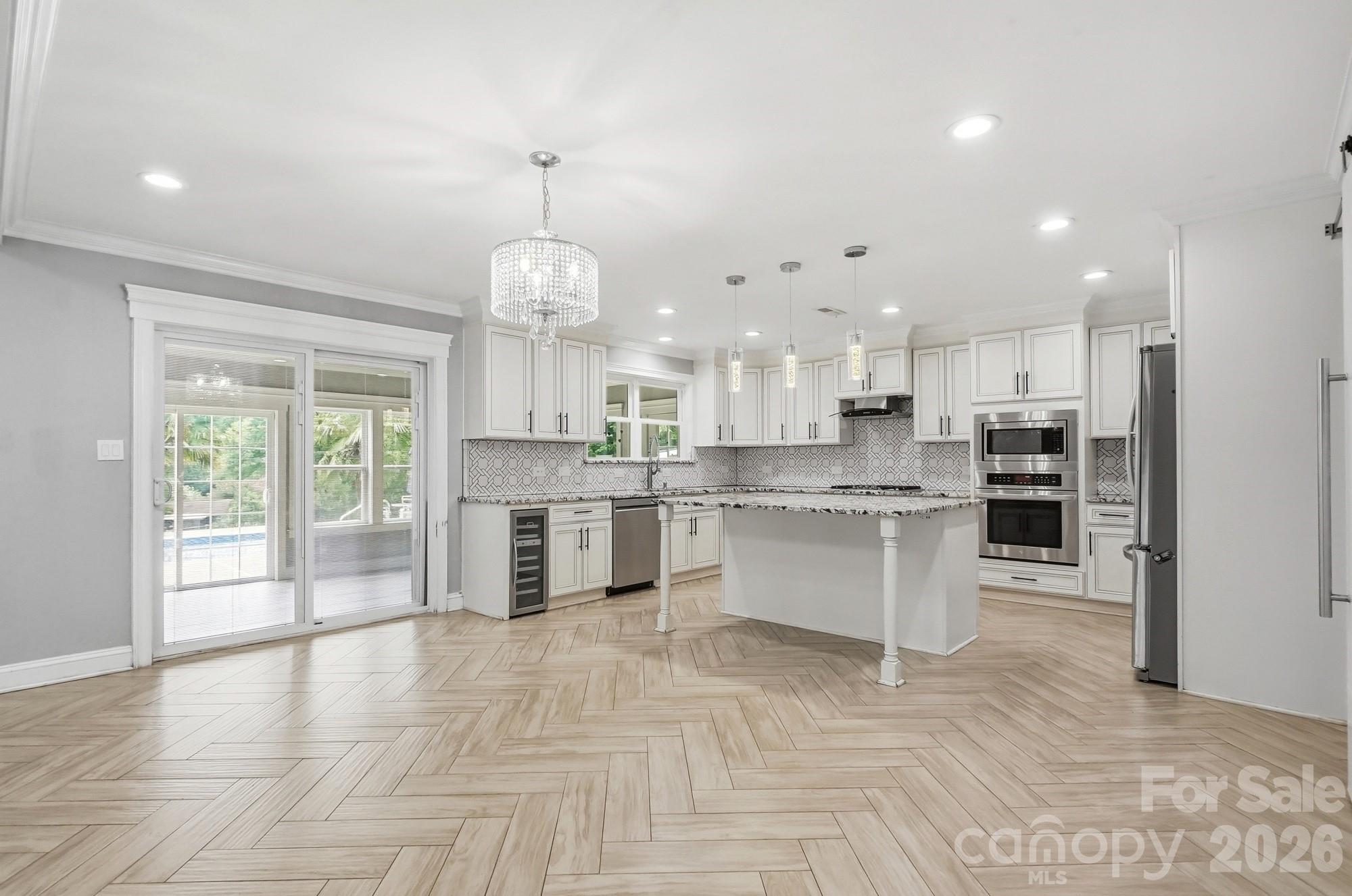 14010 Mareshead Lane Property Photo 9