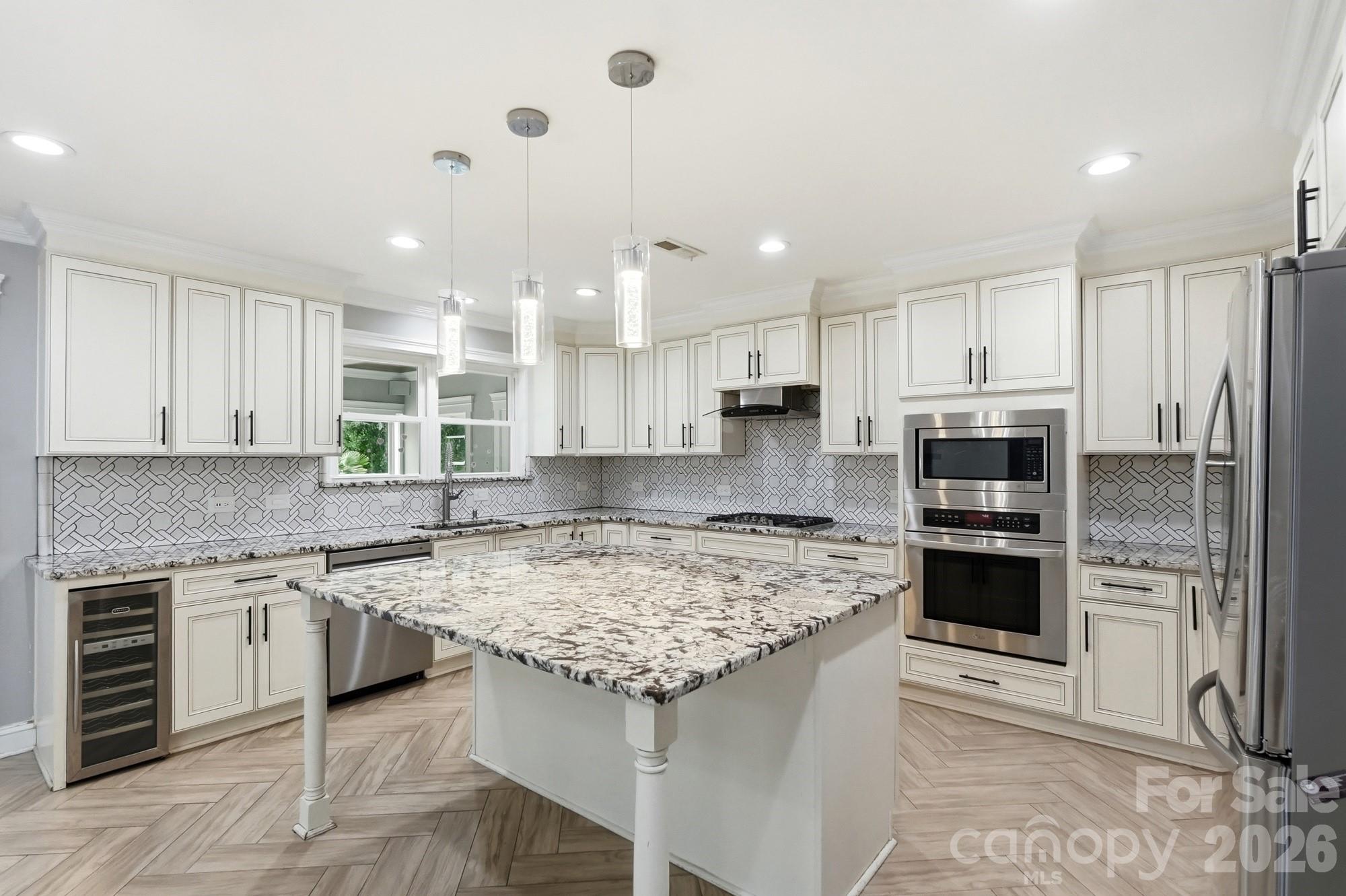 14010 Mareshead Lane Property Photo 11