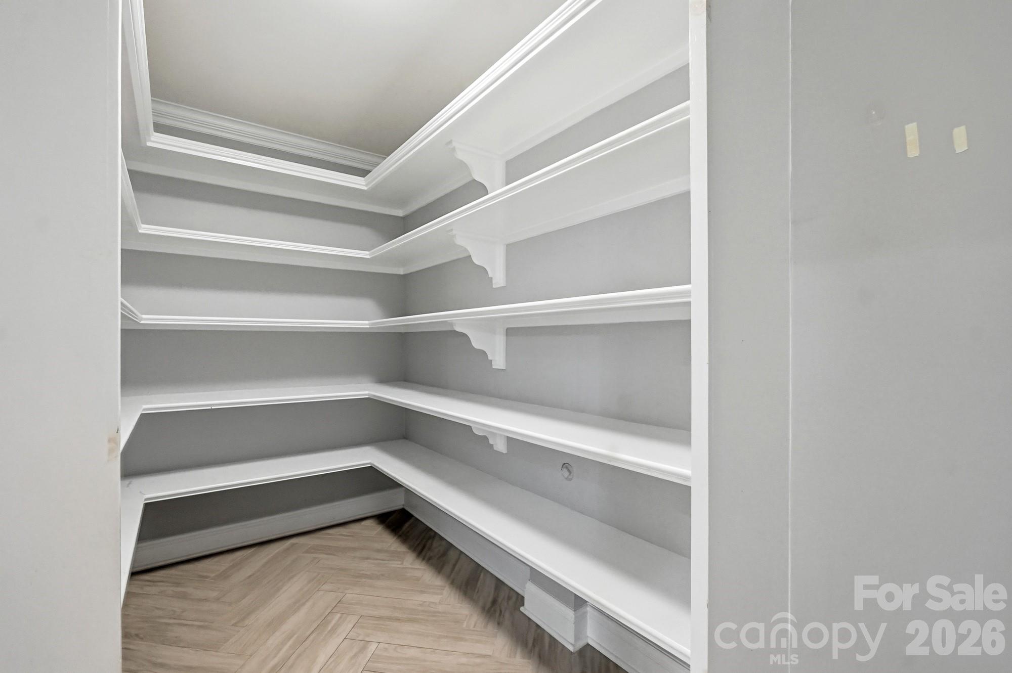 14010 Mareshead Lane Property Photo 13