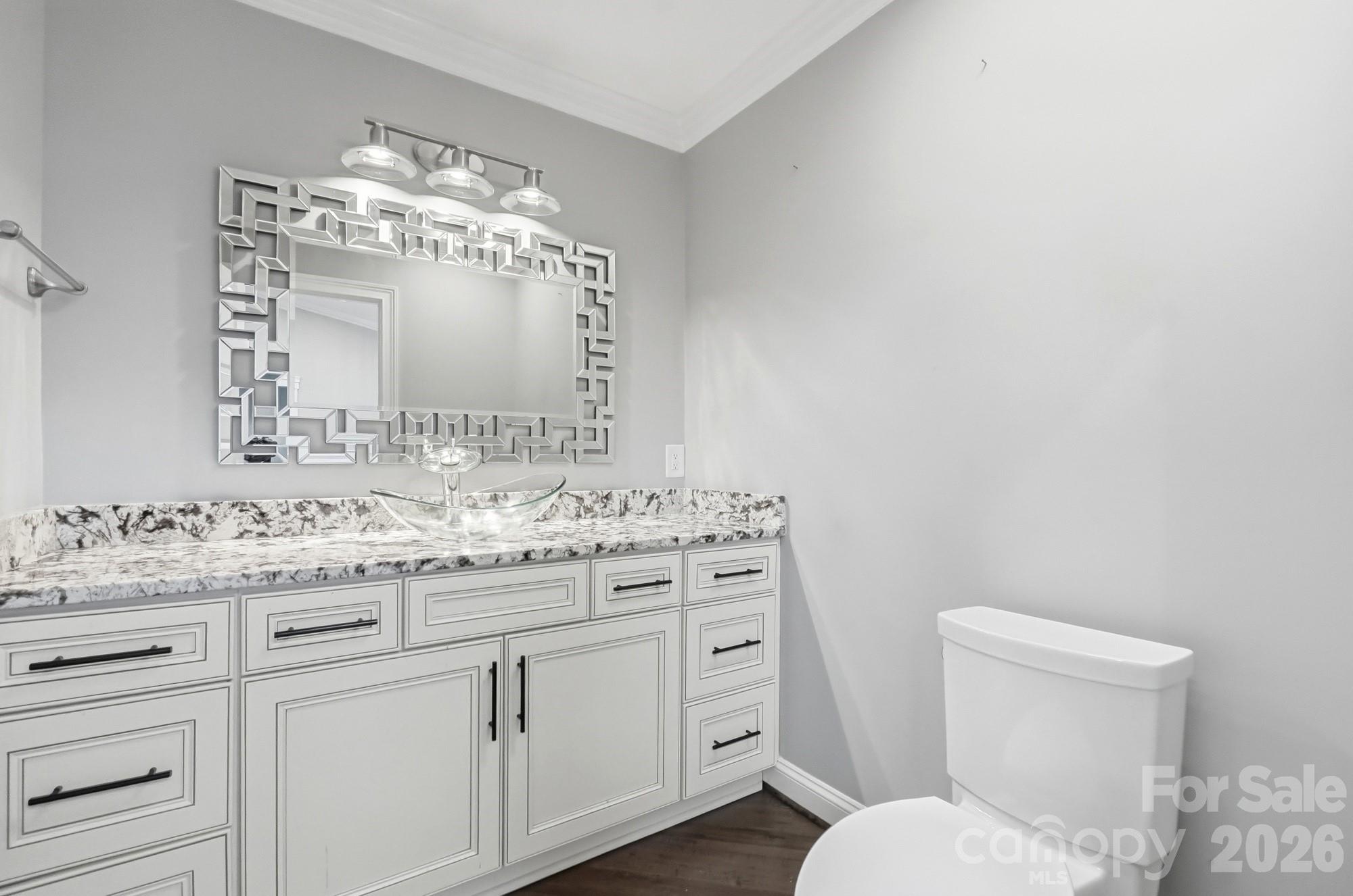 14010 Mareshead Lane Property Photo 14