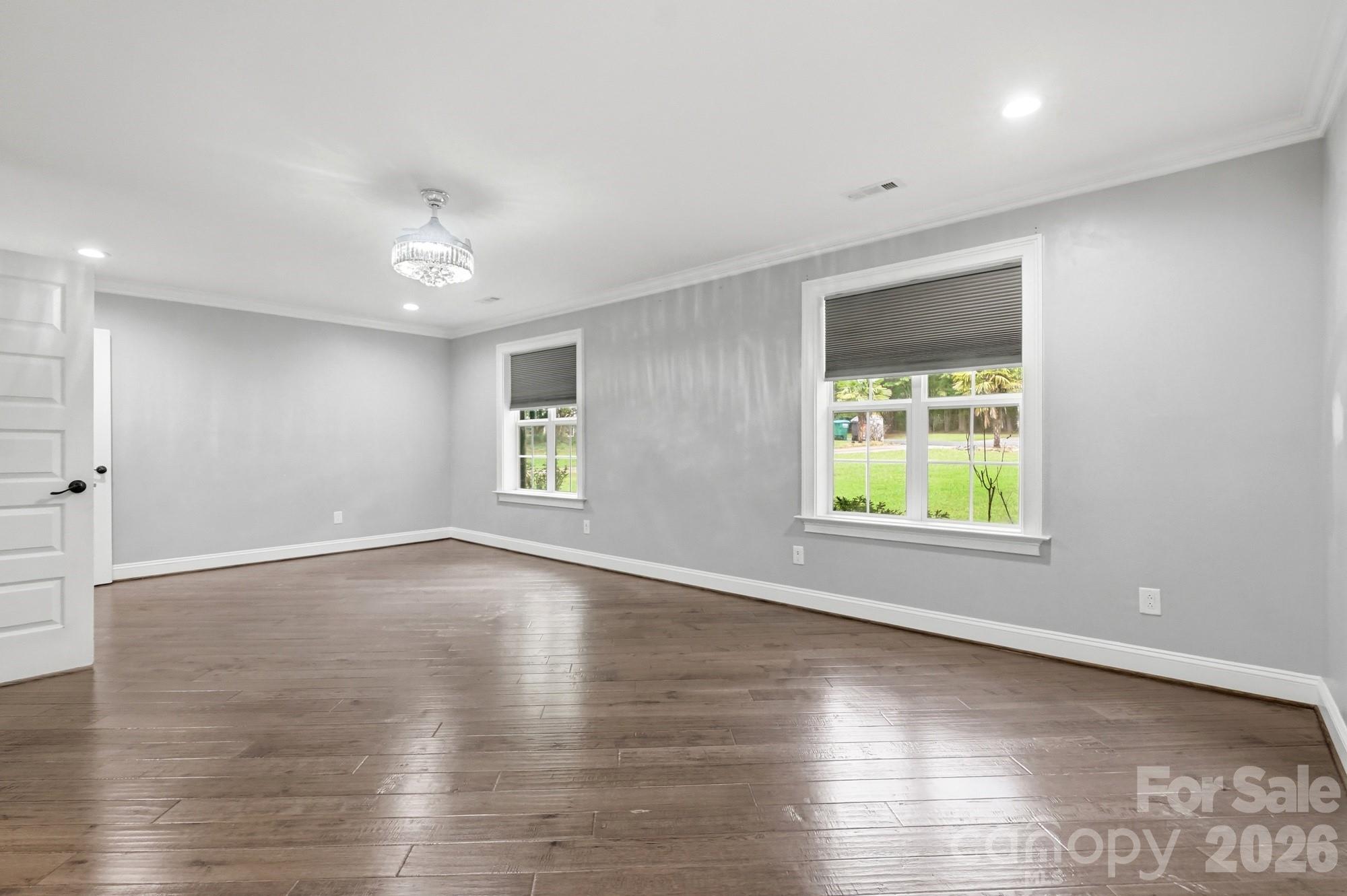 14010 Mareshead Lane Property Photo 15