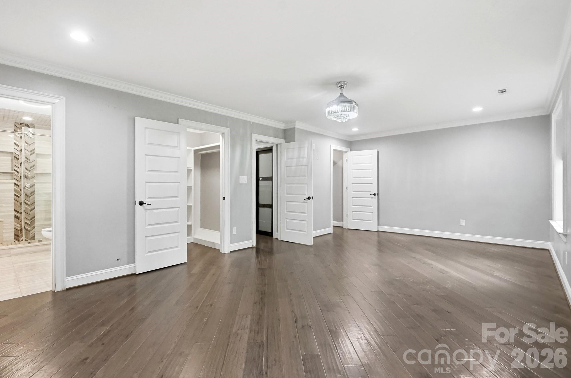 14010 Mareshead Lane Property Photo 16
