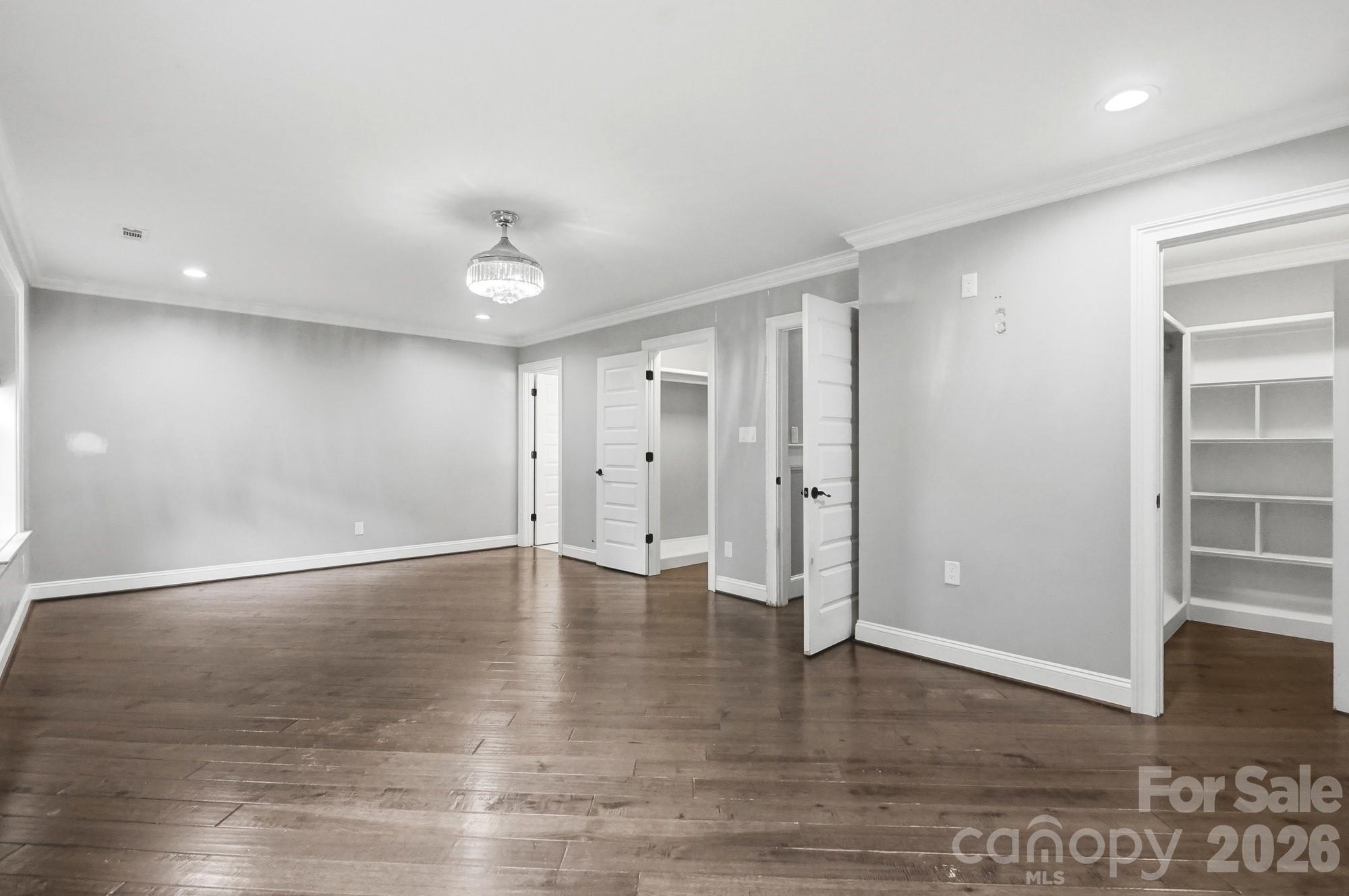 14010 Mareshead Lane Property Photo 17