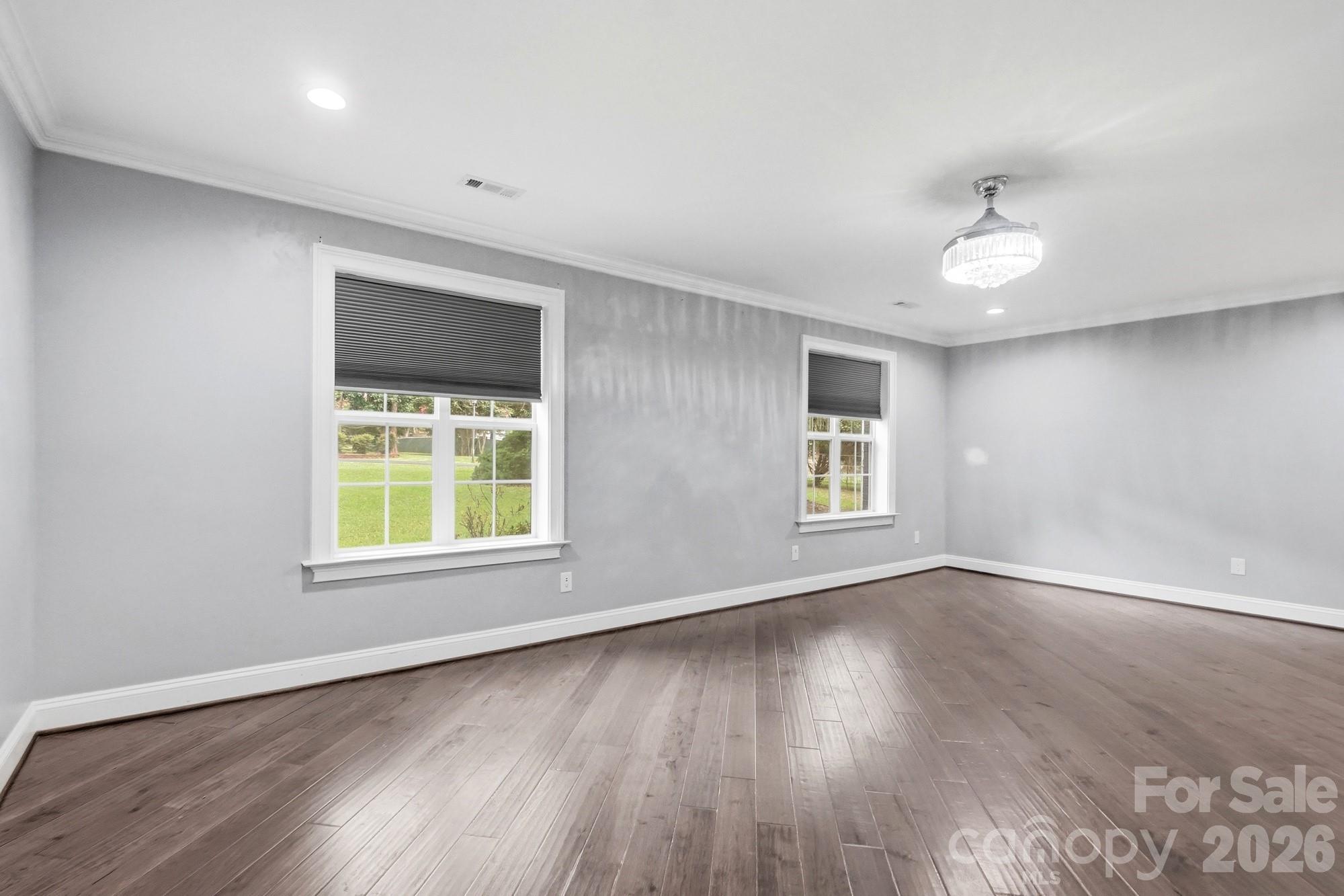 14010 Mareshead Lane Property Photo 18