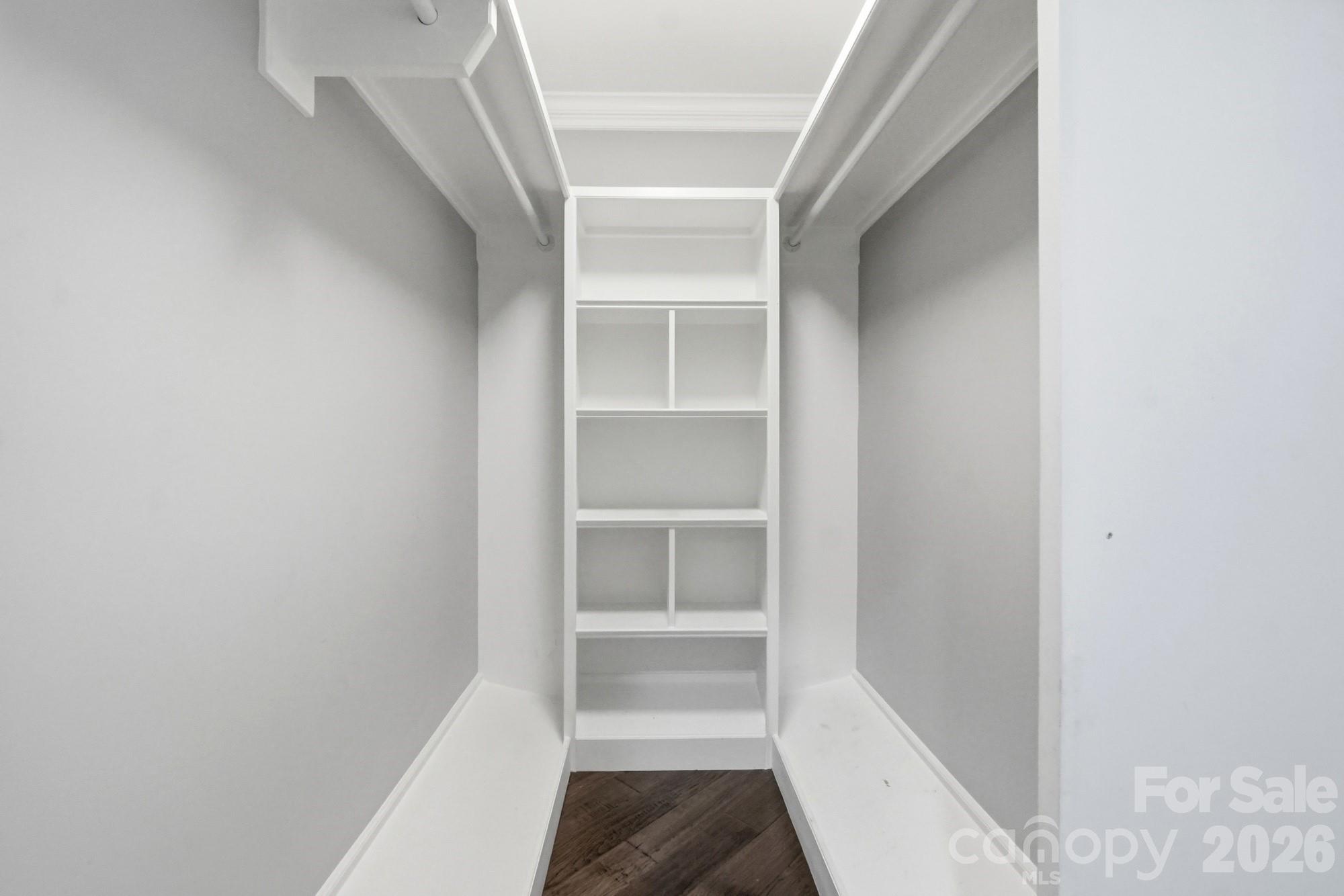 14010 Mareshead Lane Property Photo 19