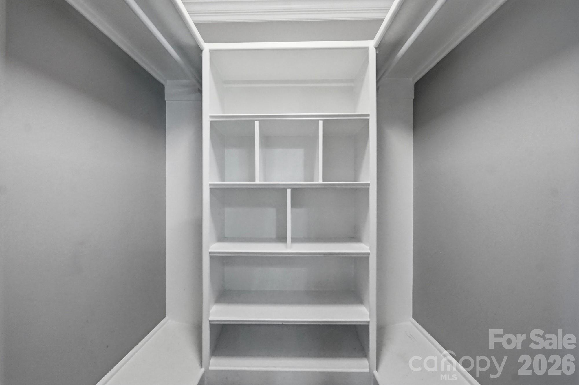 14010 Mareshead Lane Property Photo 20