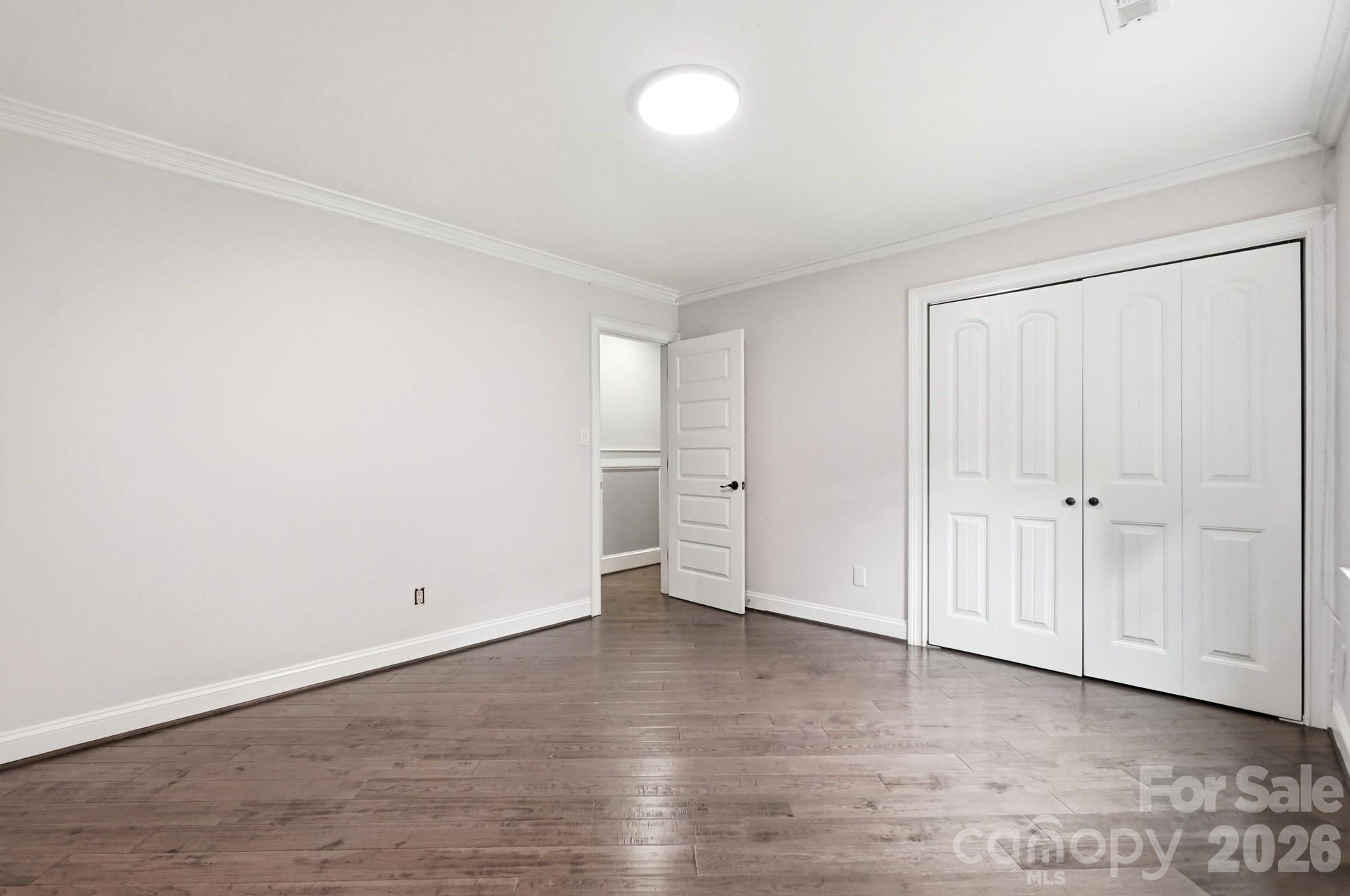 14010 Mareshead Lane Property Photo 23