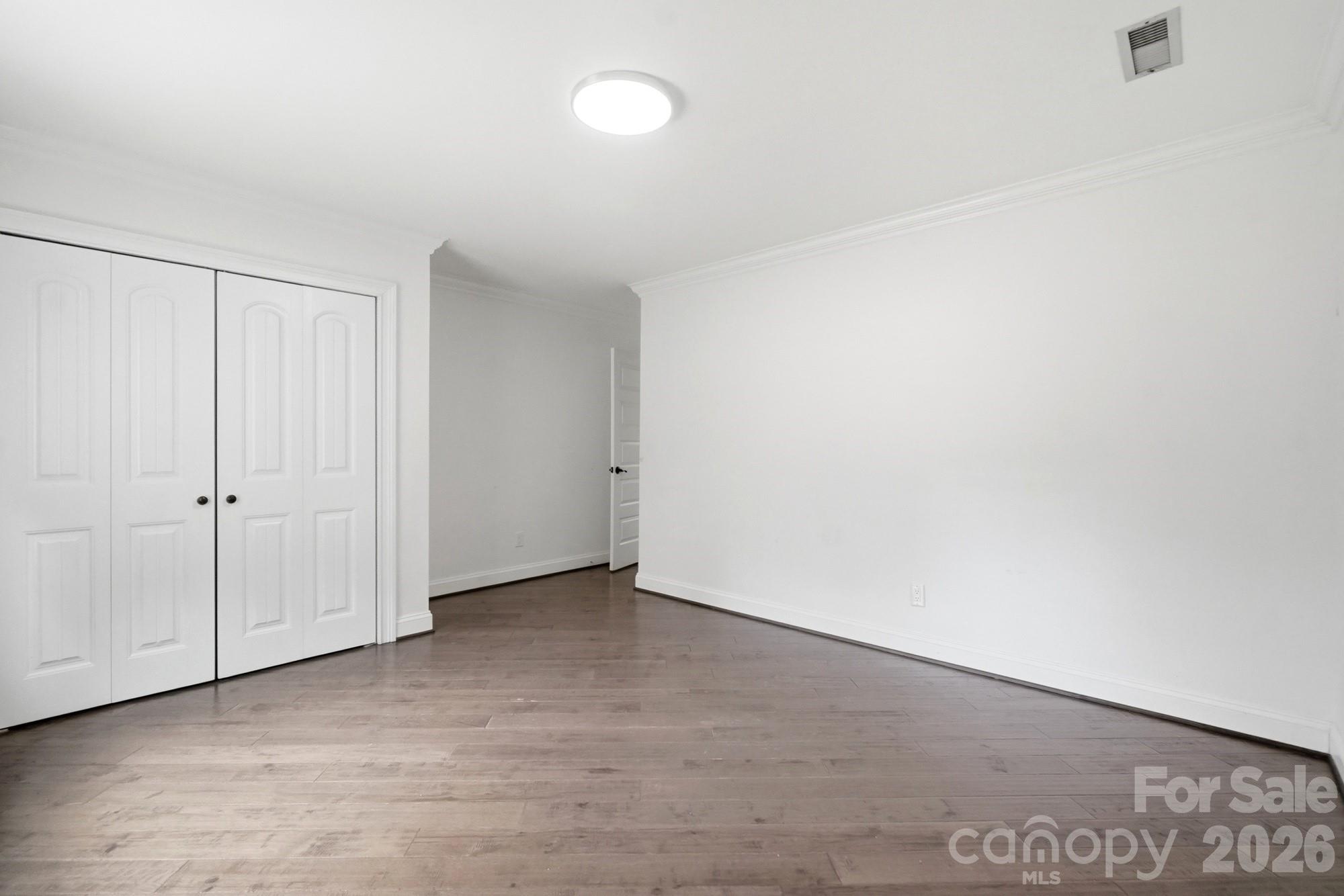 14010 Mareshead Lane Property Photo 25
