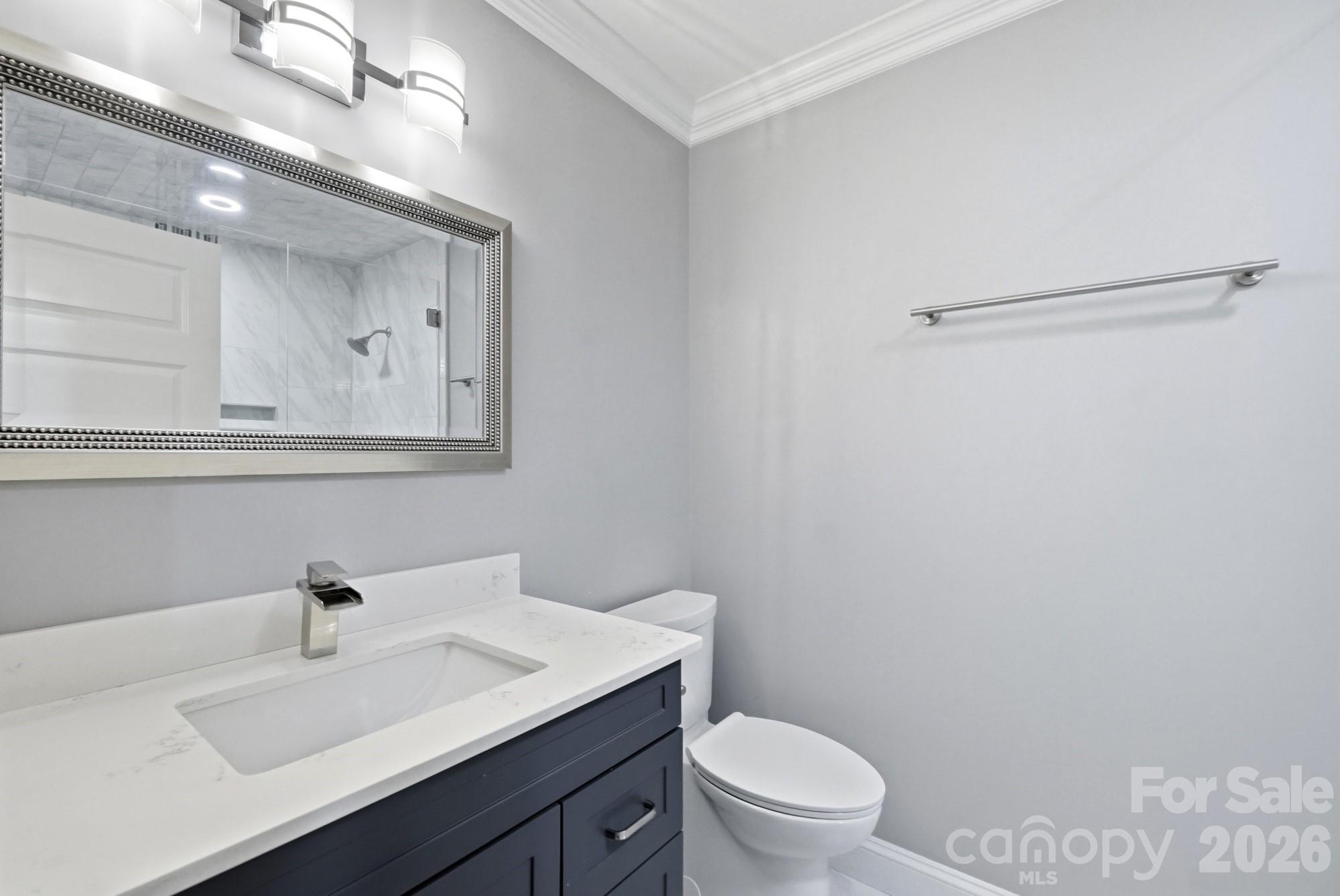 14010 Mareshead Lane Property Photo 26