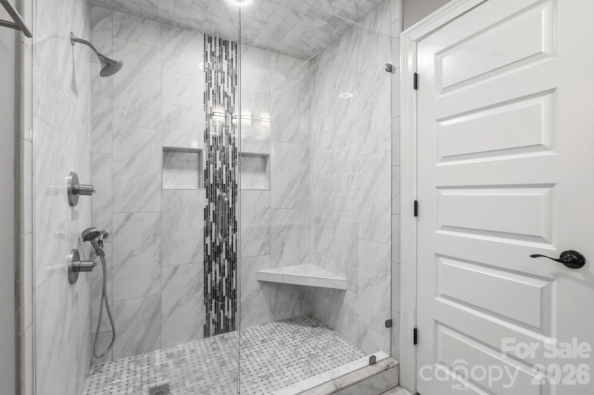 14010 Mareshead Lane Property Photo 27
