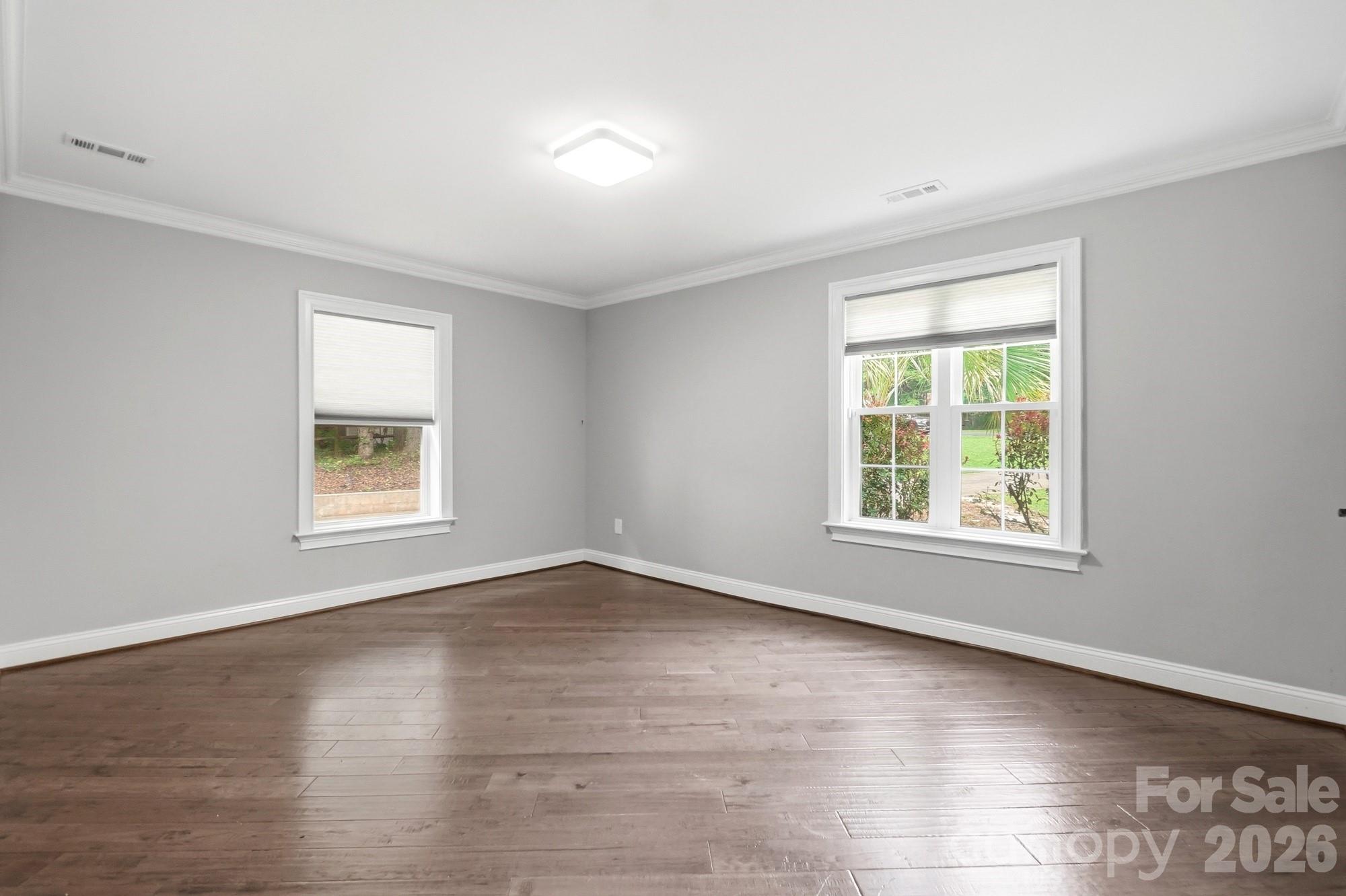 14010 Mareshead Lane Property Photo 28