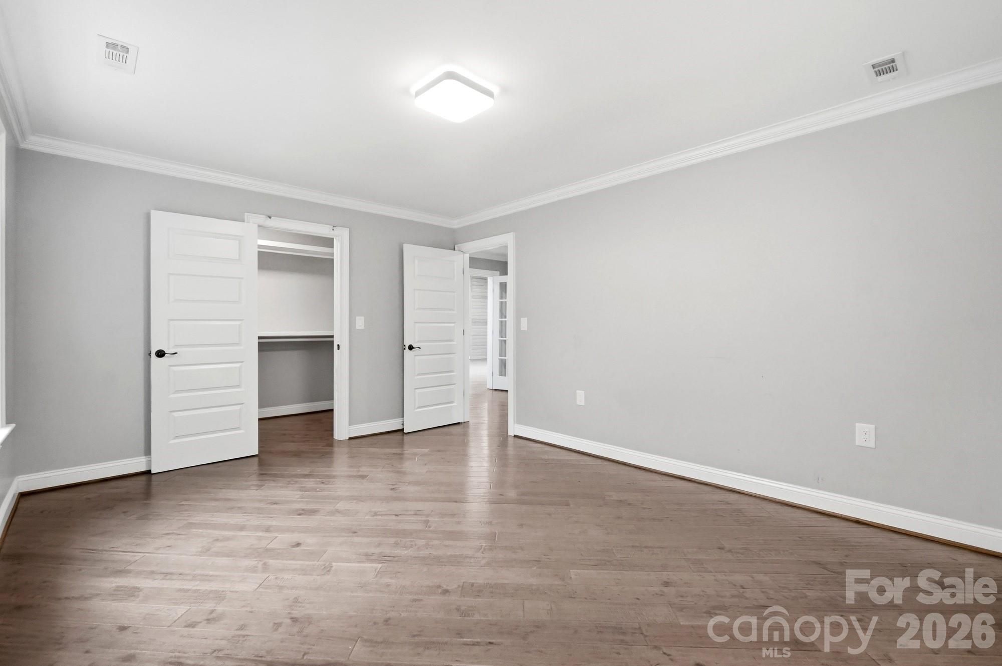 14010 Mareshead Lane Property Photo 29