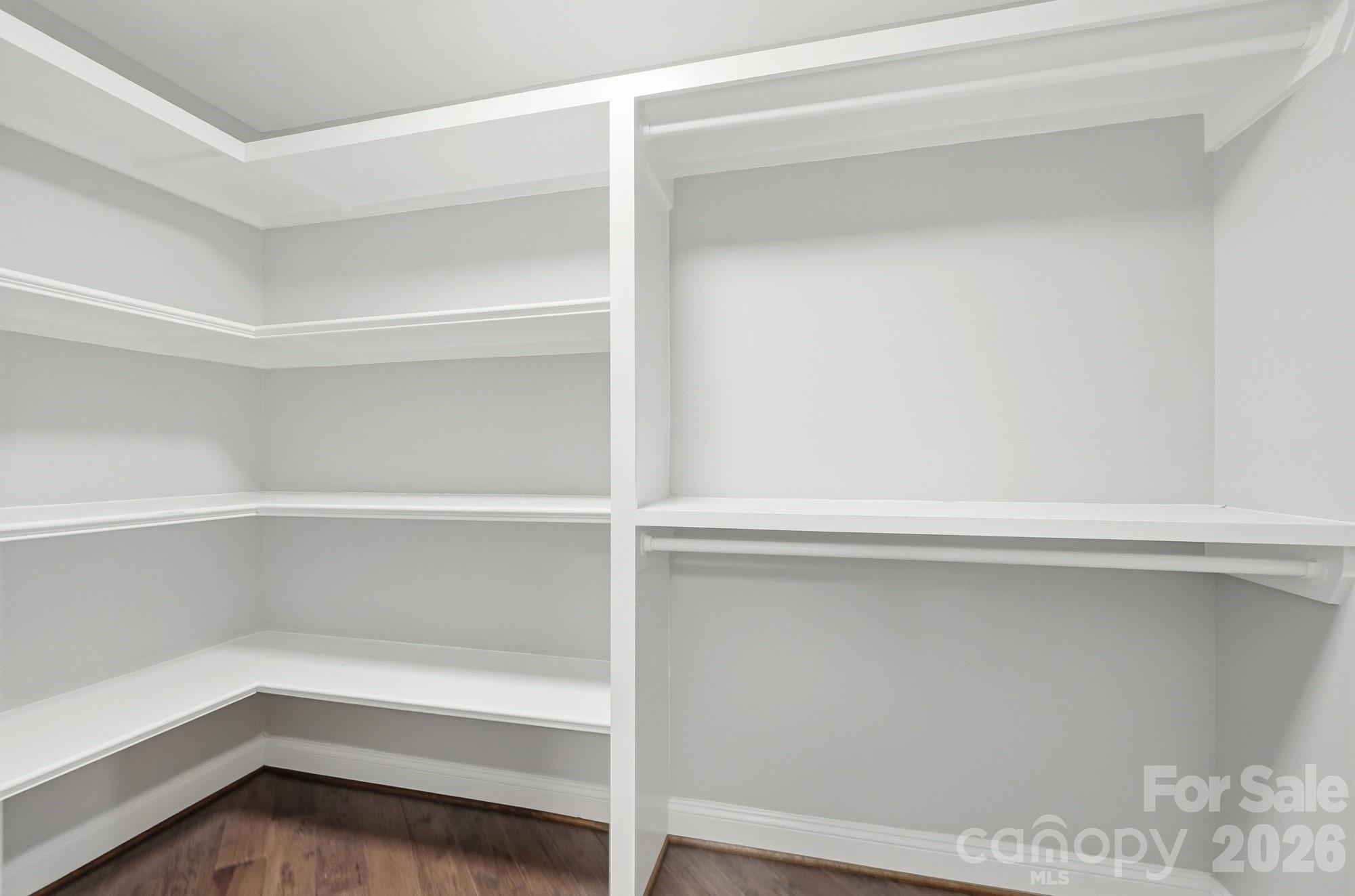 14010 Mareshead Lane Property Photo 30