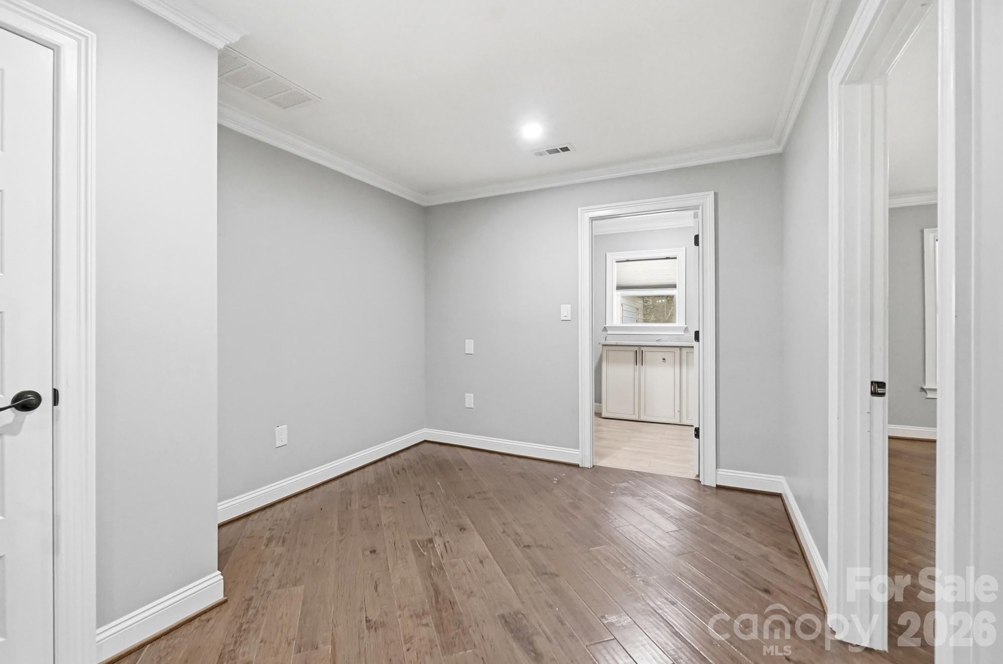 14010 Mareshead Lane Property Photo 31