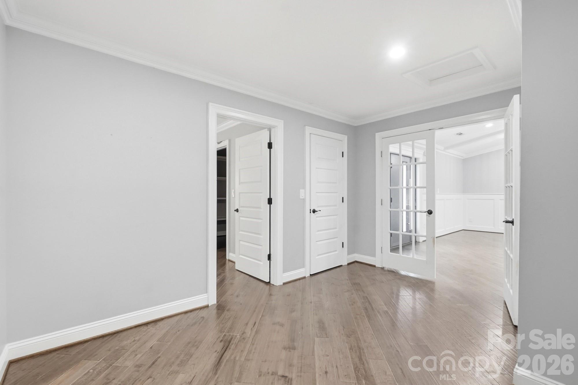 14010 Mareshead Lane Property Photo 32