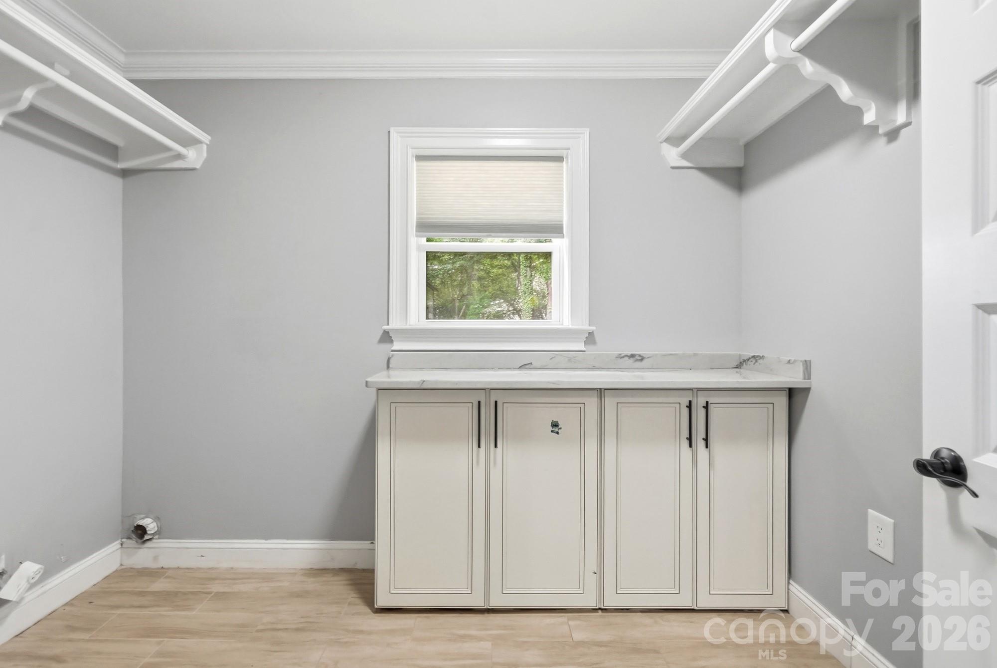14010 Mareshead Lane Property Photo 33